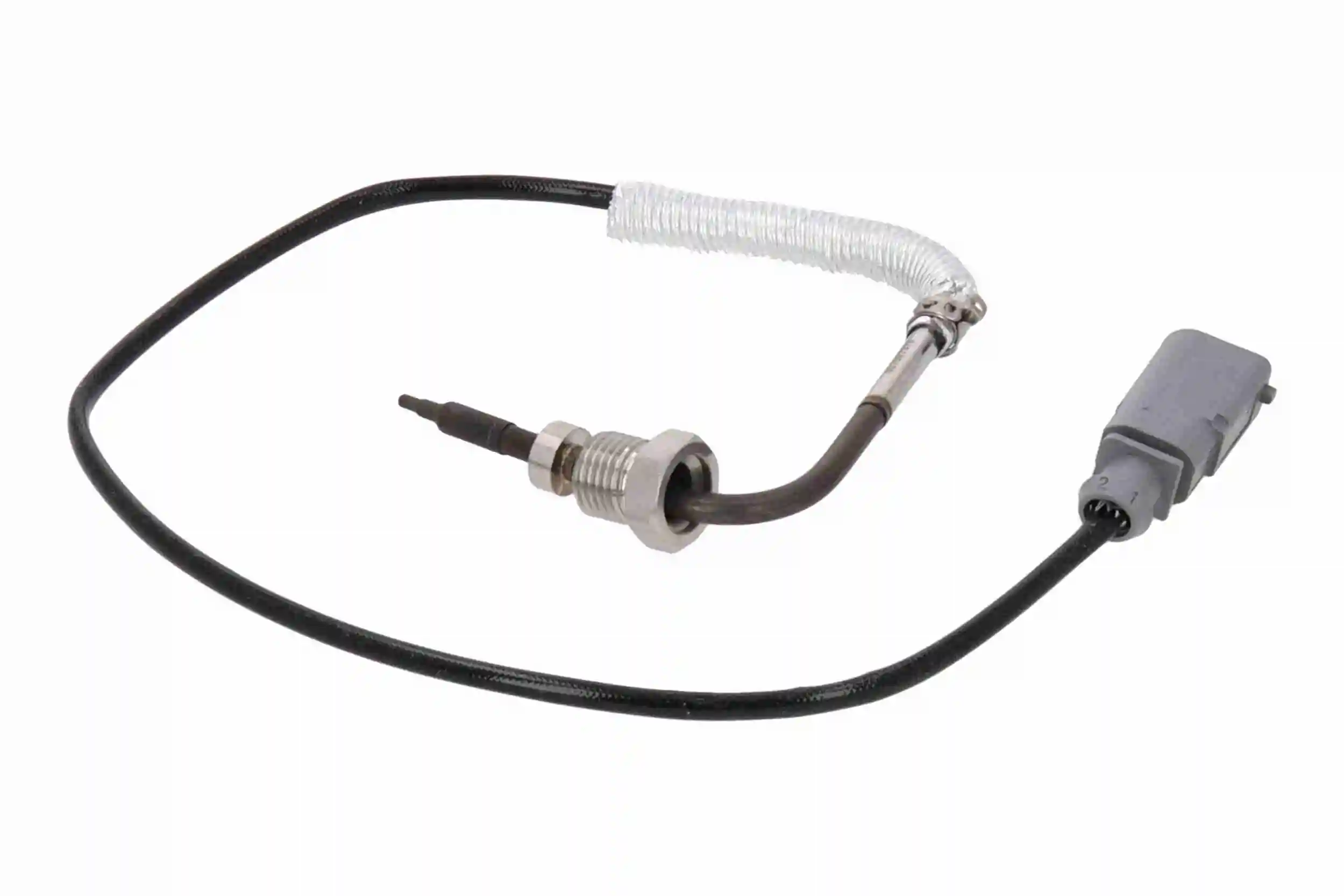 Capteur, température des gaz VEMO V10-72-0453