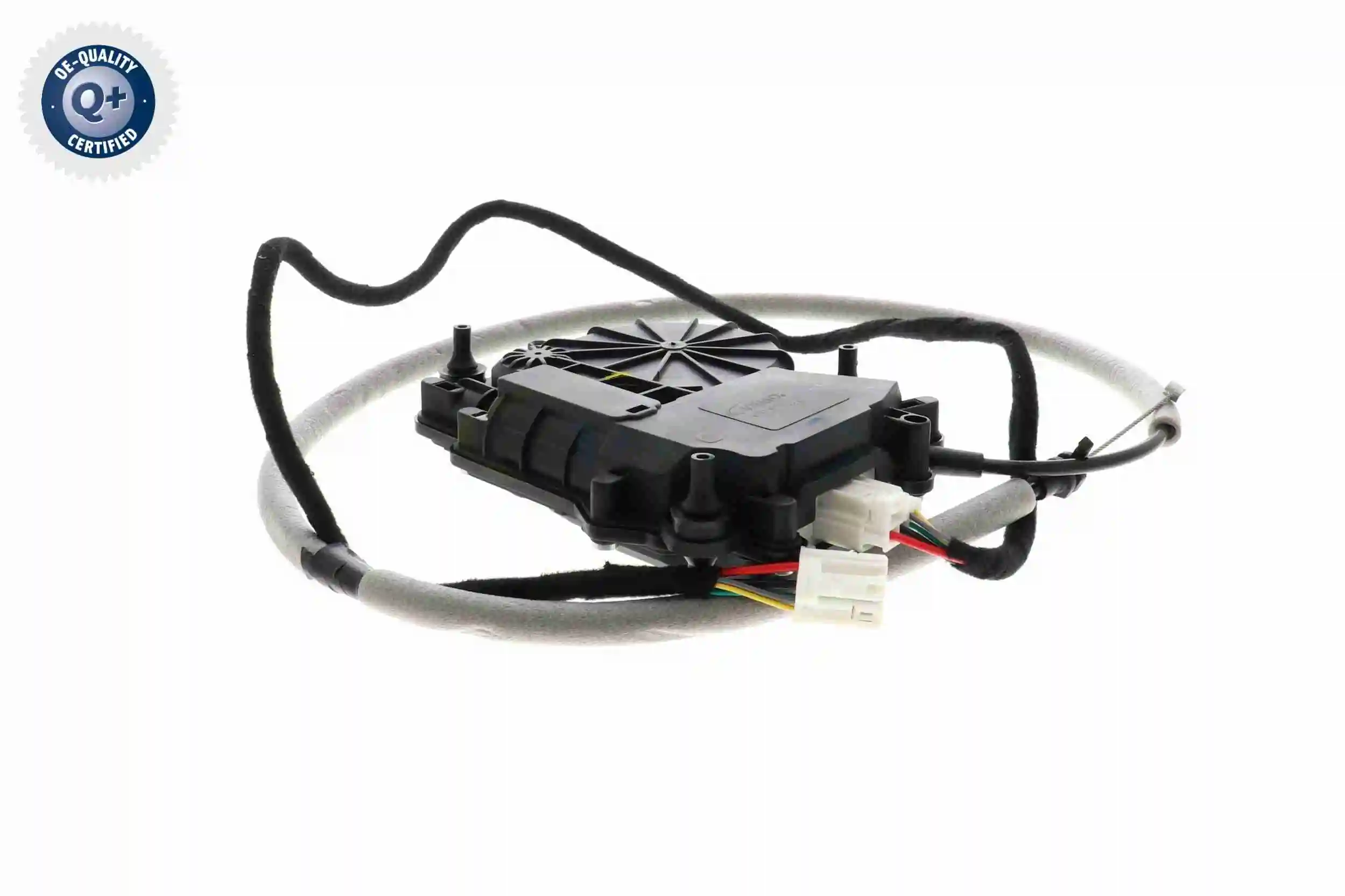 Serrure de hayon VEMO V20-85-0064