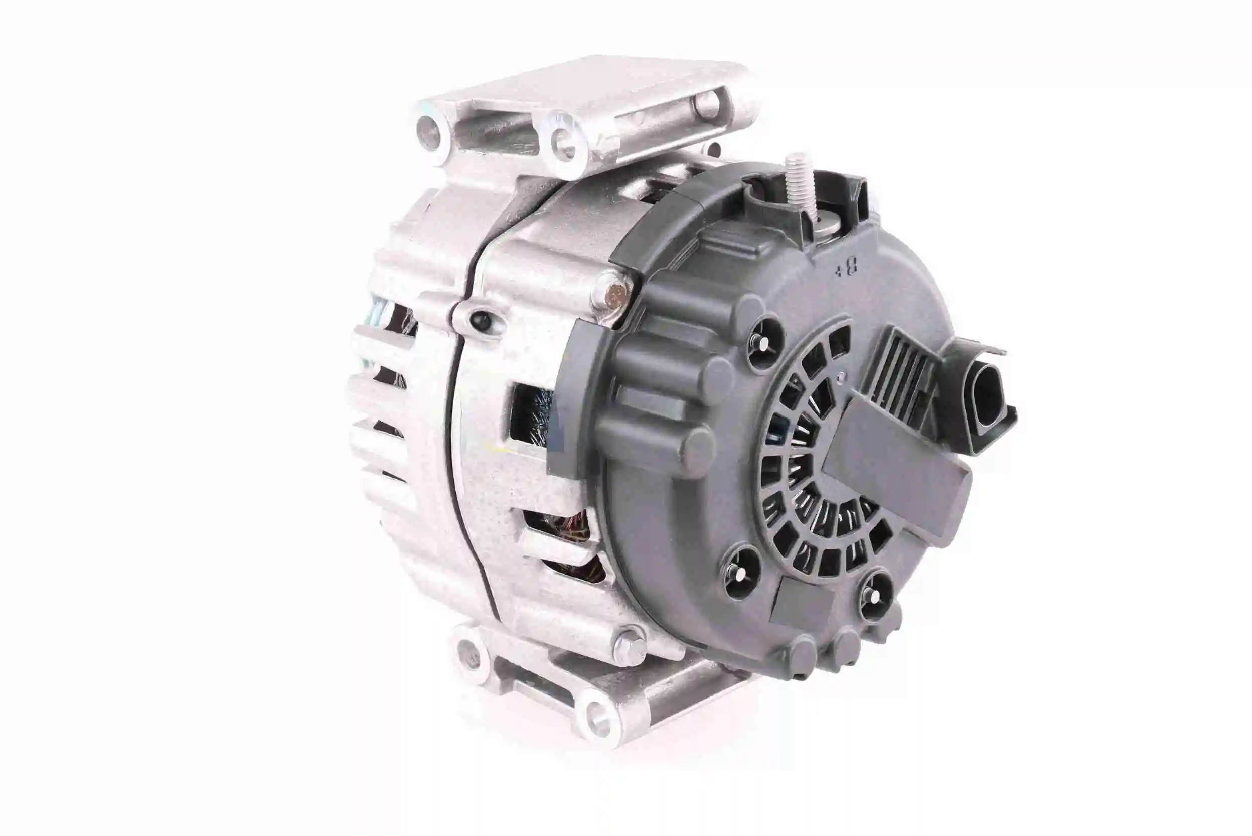 Alternateur VEMO V30-13-50033