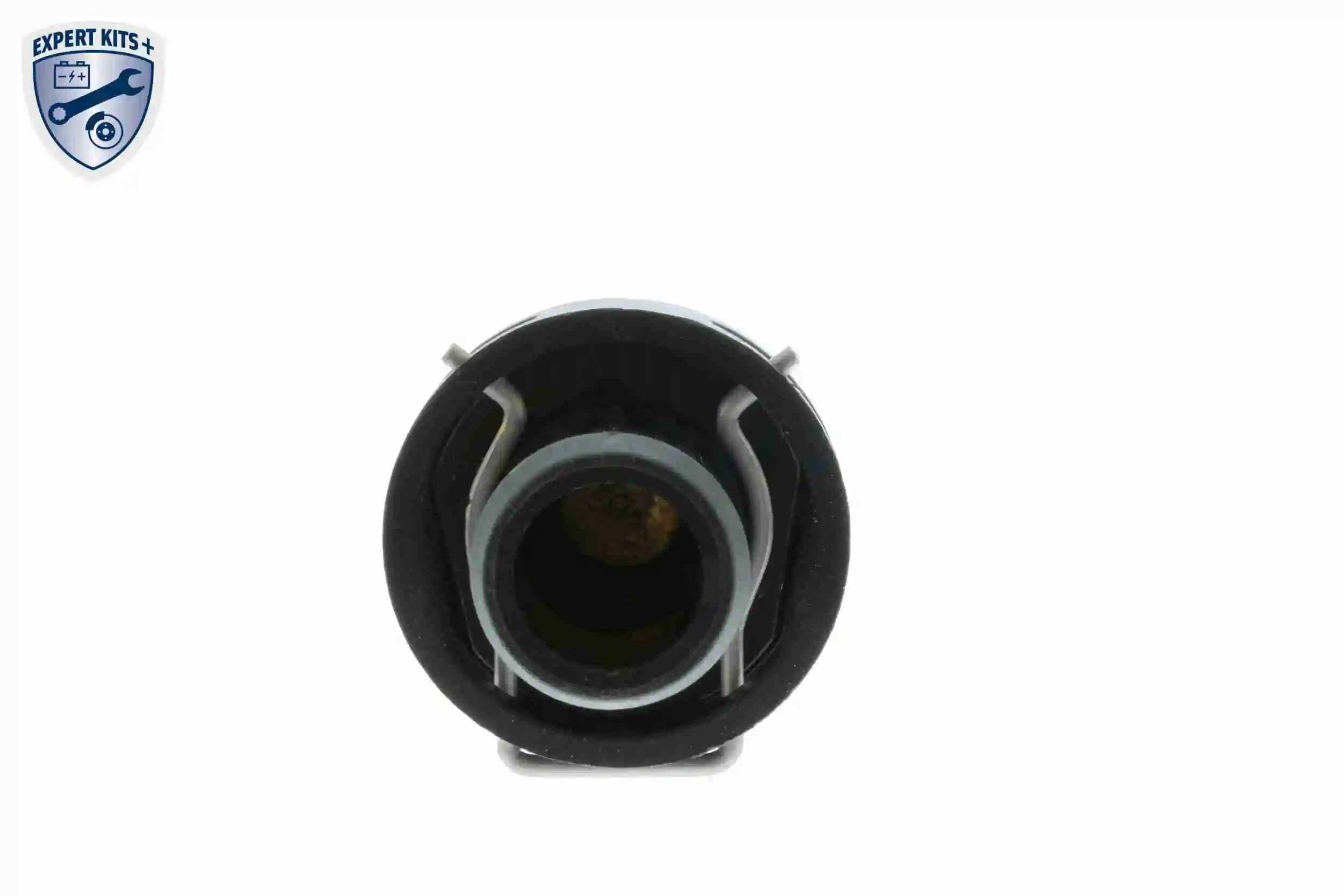 Boîtier du thermostat VEMO V15-99-2028