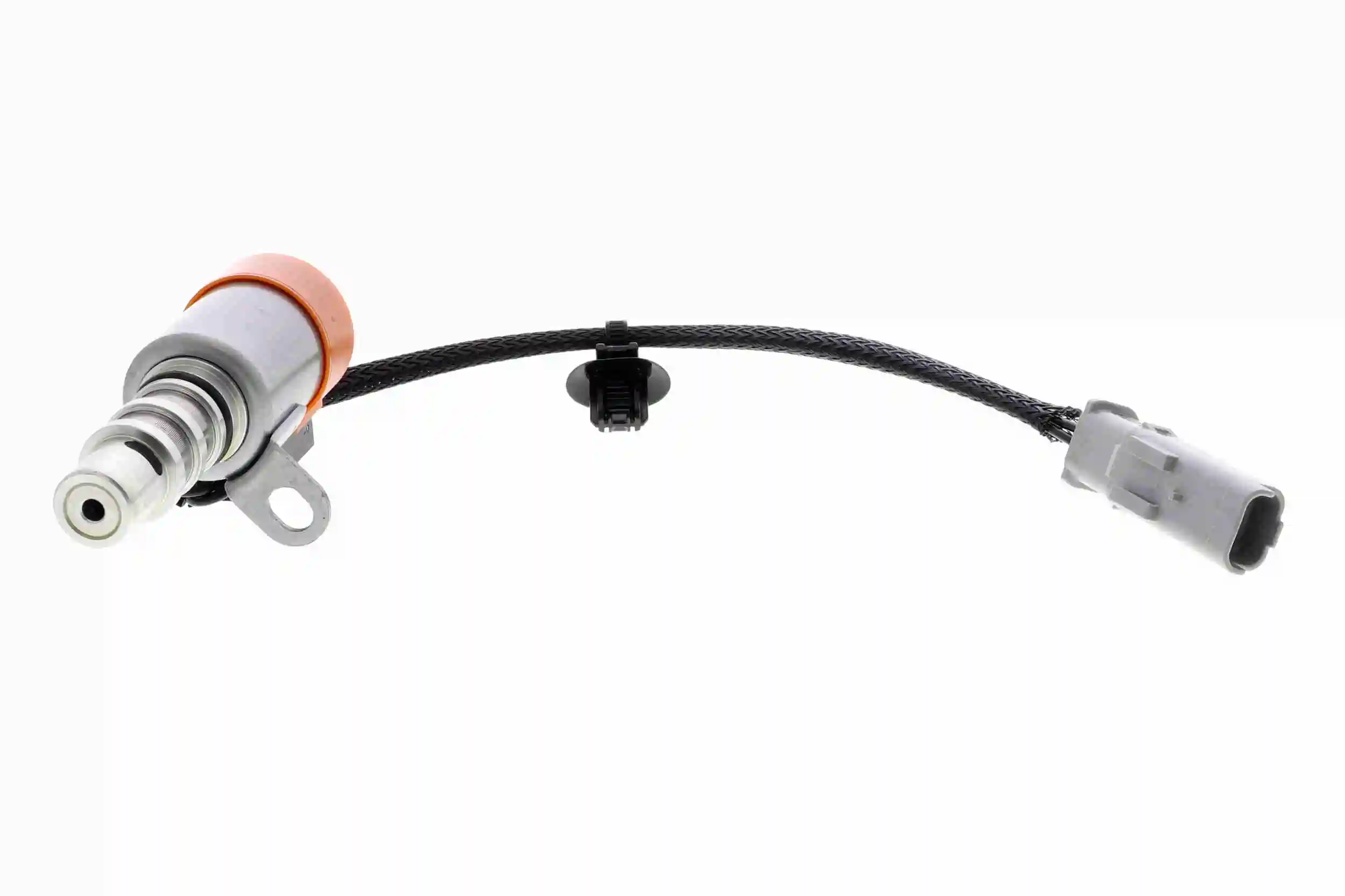 Soupape de maintien de pression d'huile VEMO V22-54-0001