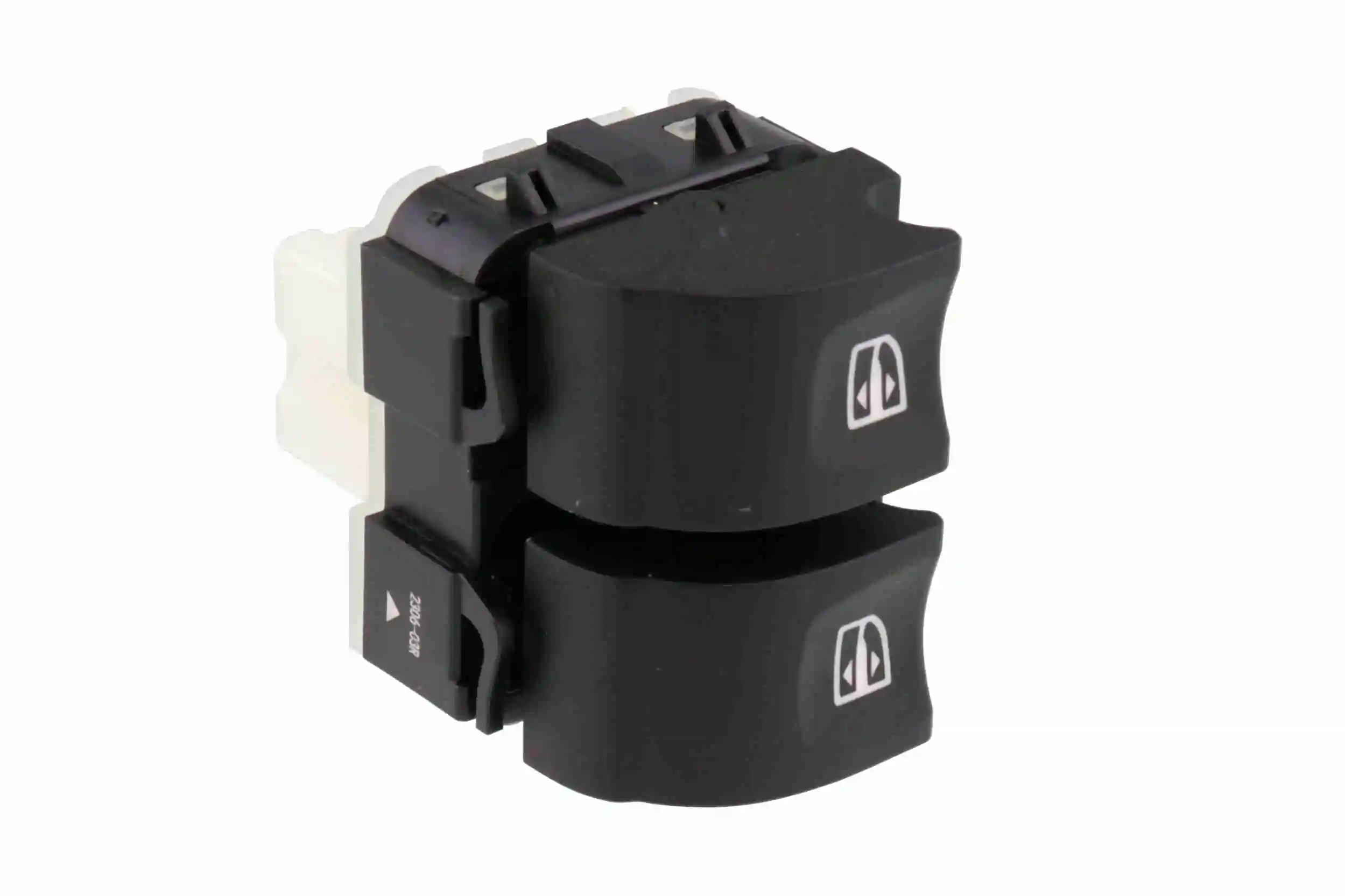 Interrupteur, lève-vitre VEMO V46-73-0051