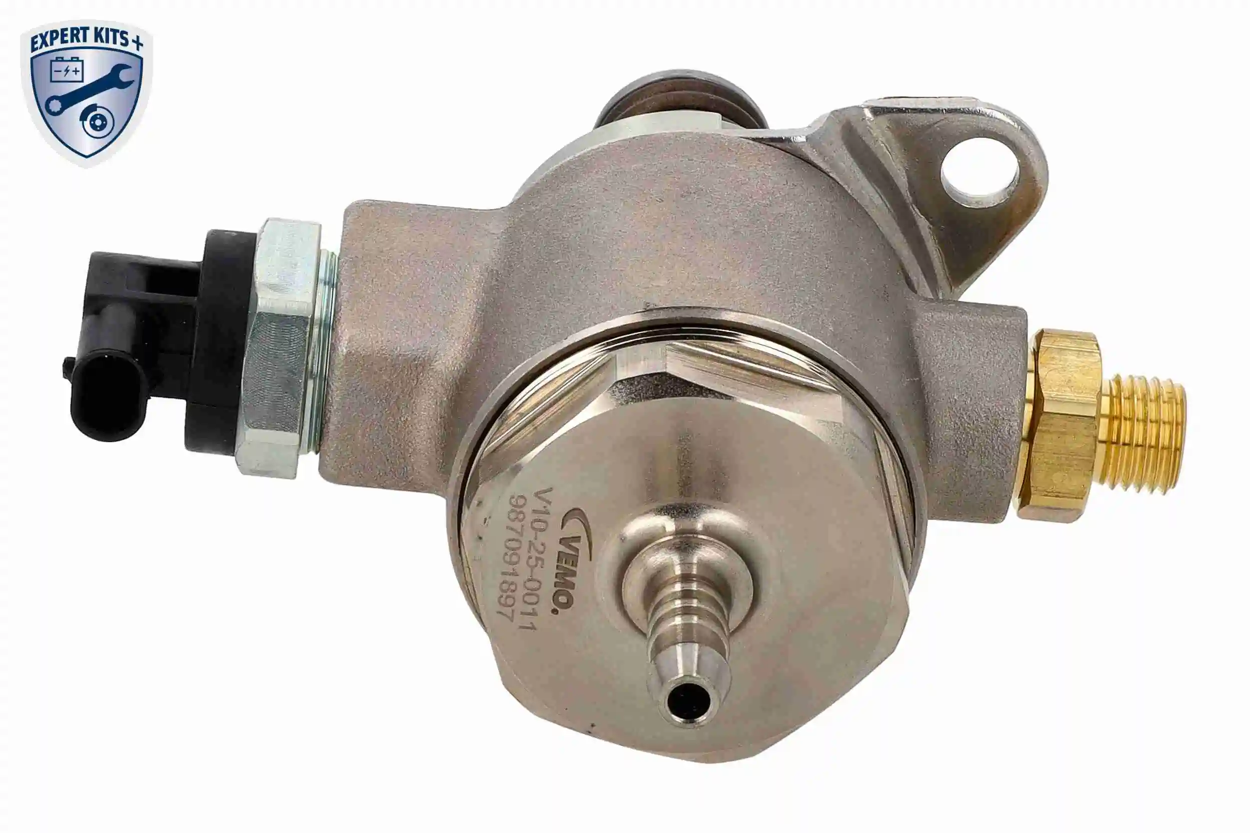 Pompe à haute pression VEMO V10-25-0011-1