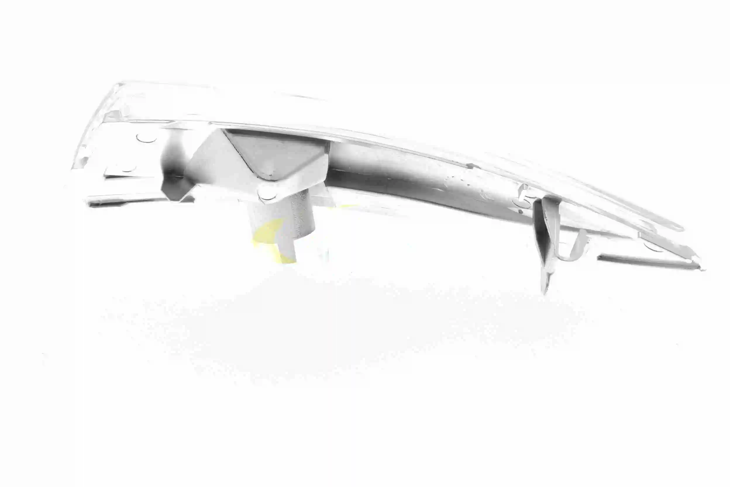 Feu clignotant VEMO V25-84-0035