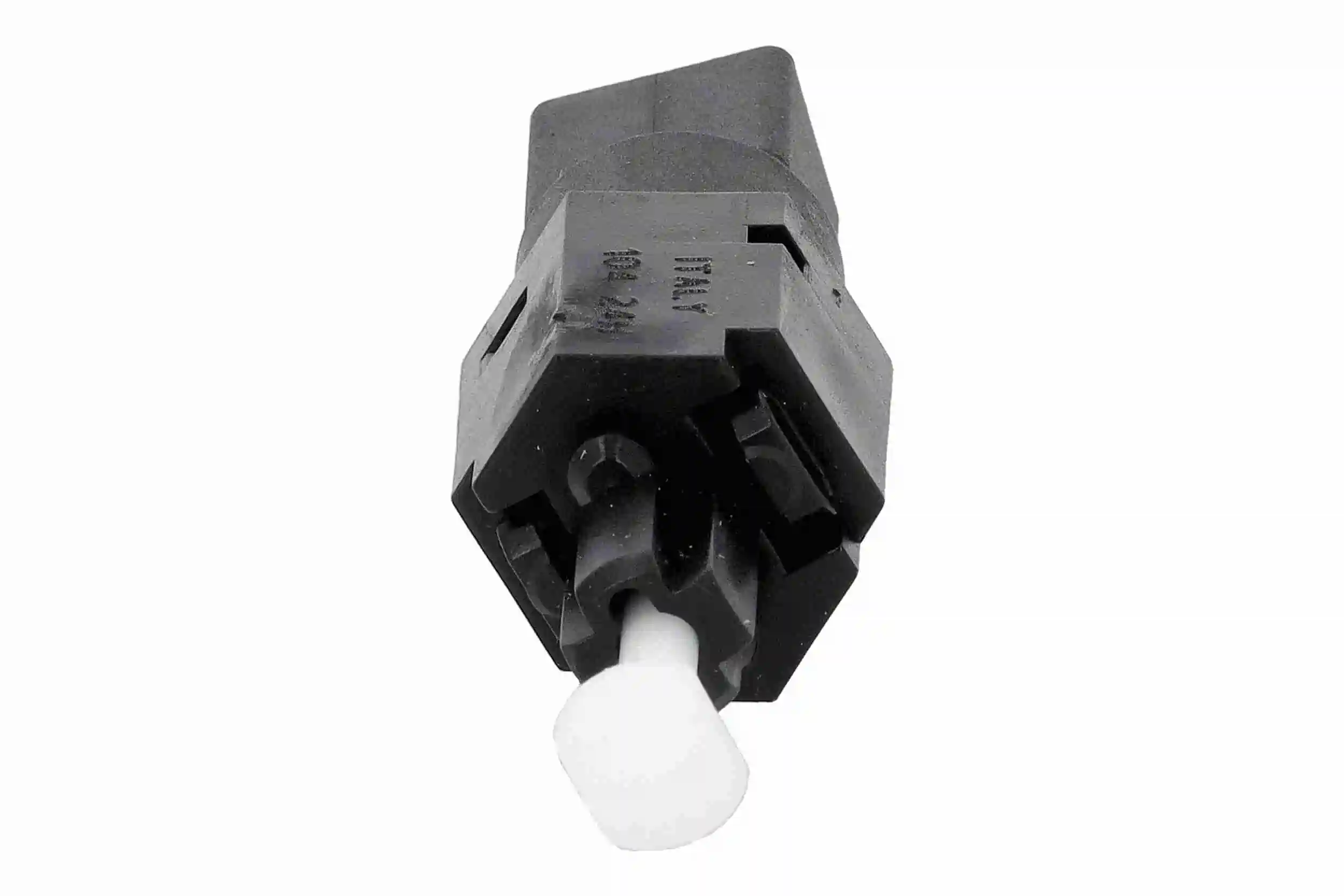 Interrupteur des feux de freins VEMO V38-73-0006