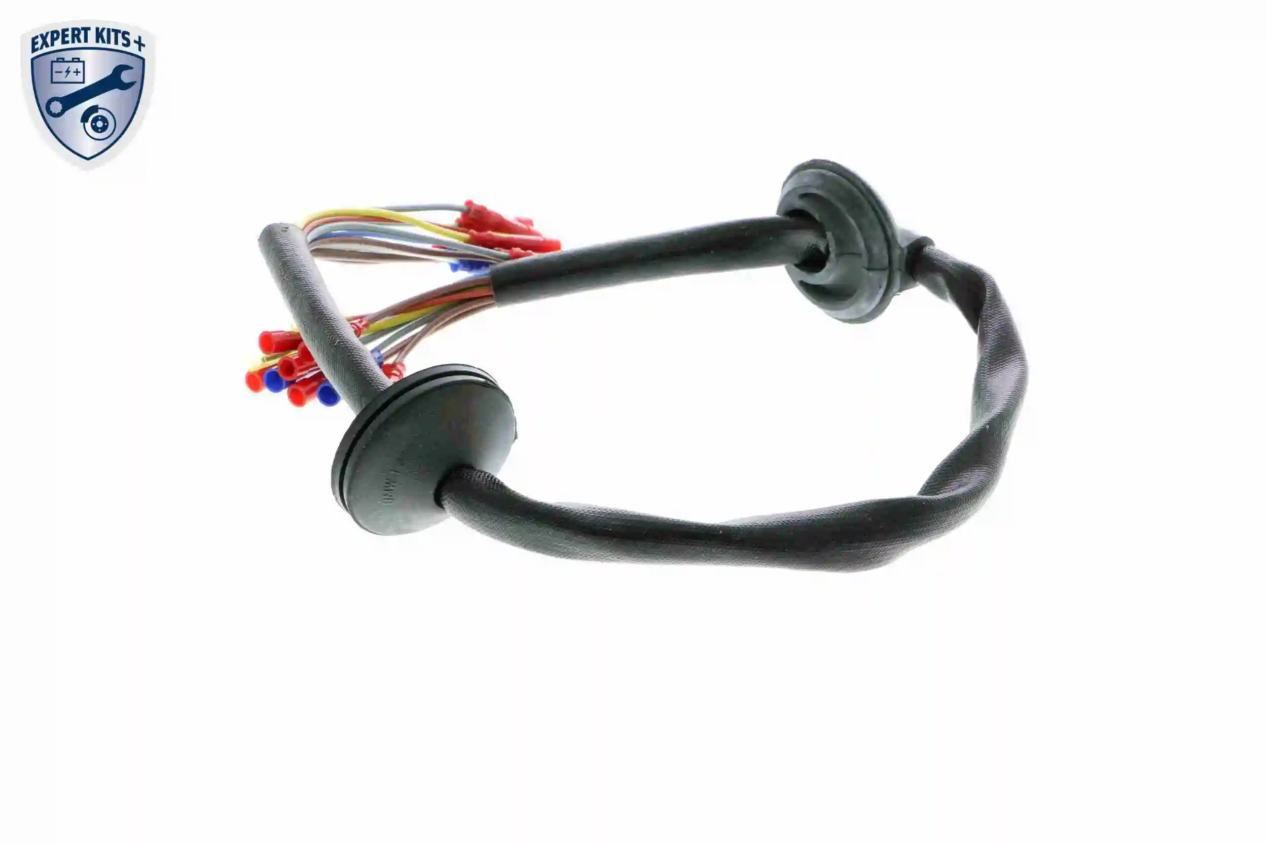 Kit de montage, kit de câbles VEMO V20-83-0003