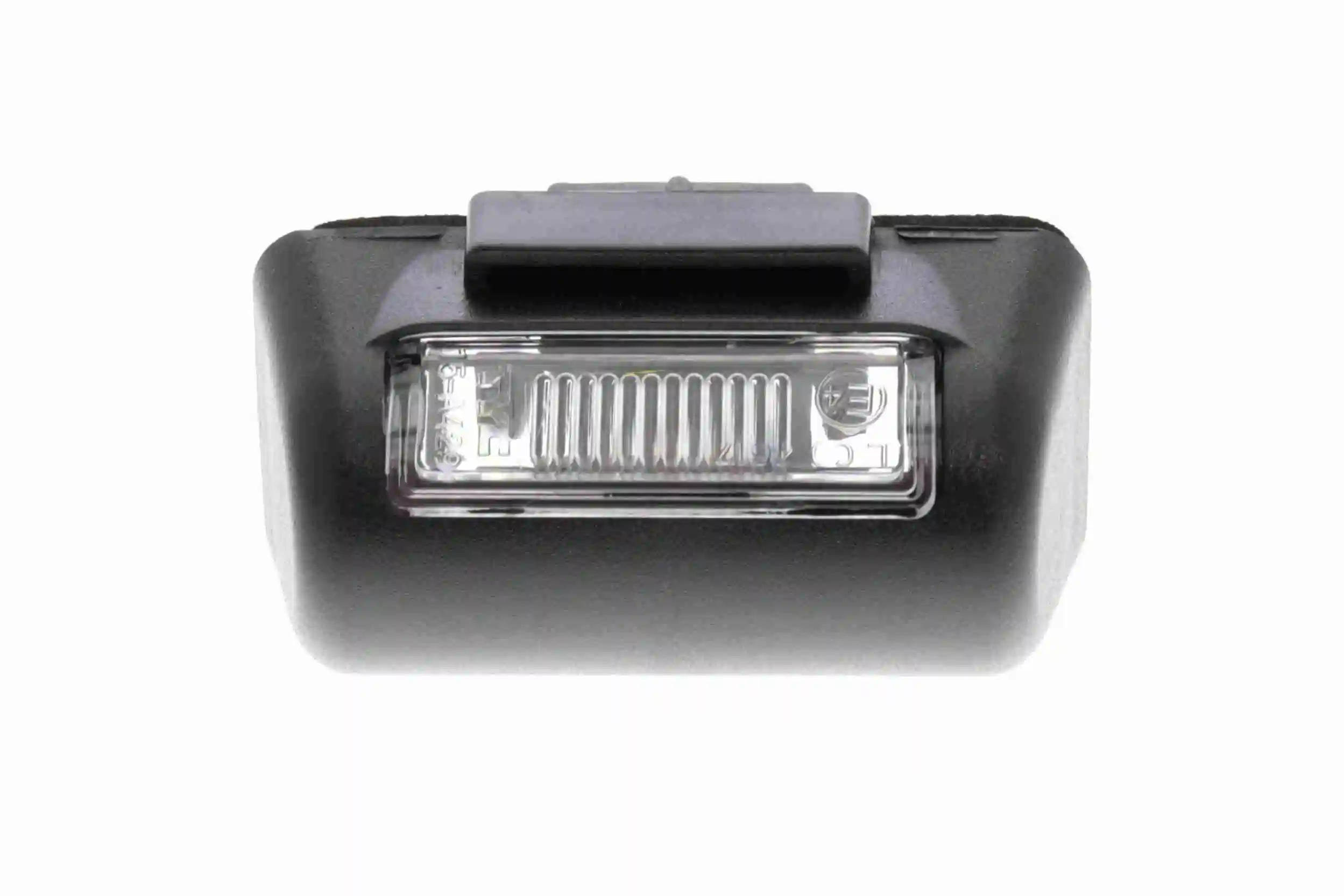 Feu éclaireur de plaque VEMO V25-84-0017