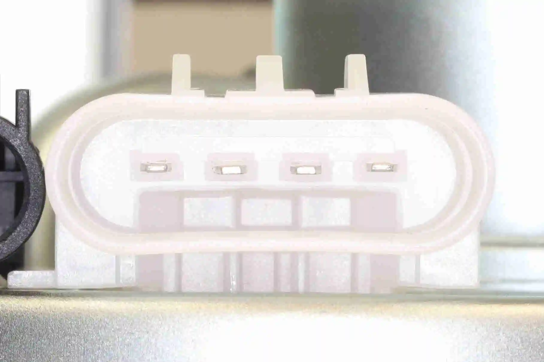 Pompe à carburant VEMO V51-09-0073