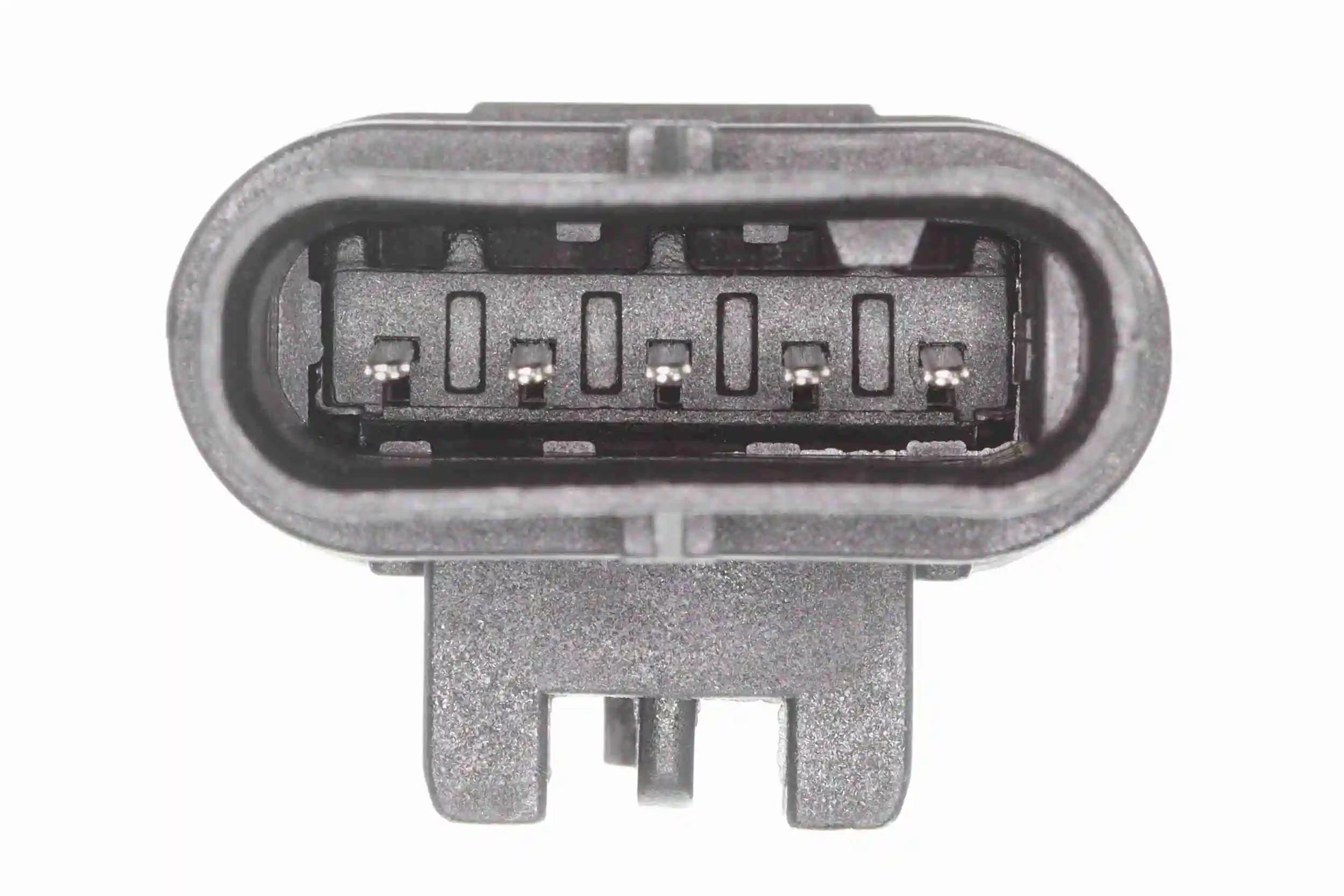 Sonde lambda VEMO V20-76-0102