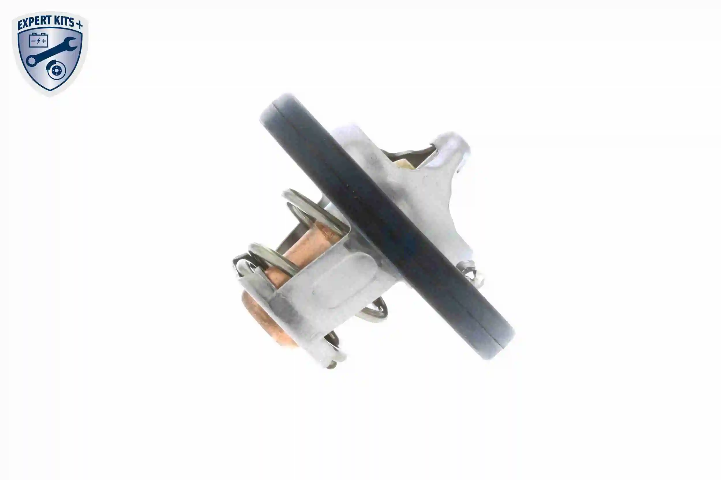 Thermostat, liquide de refroidissement VEMO V25-99-1706