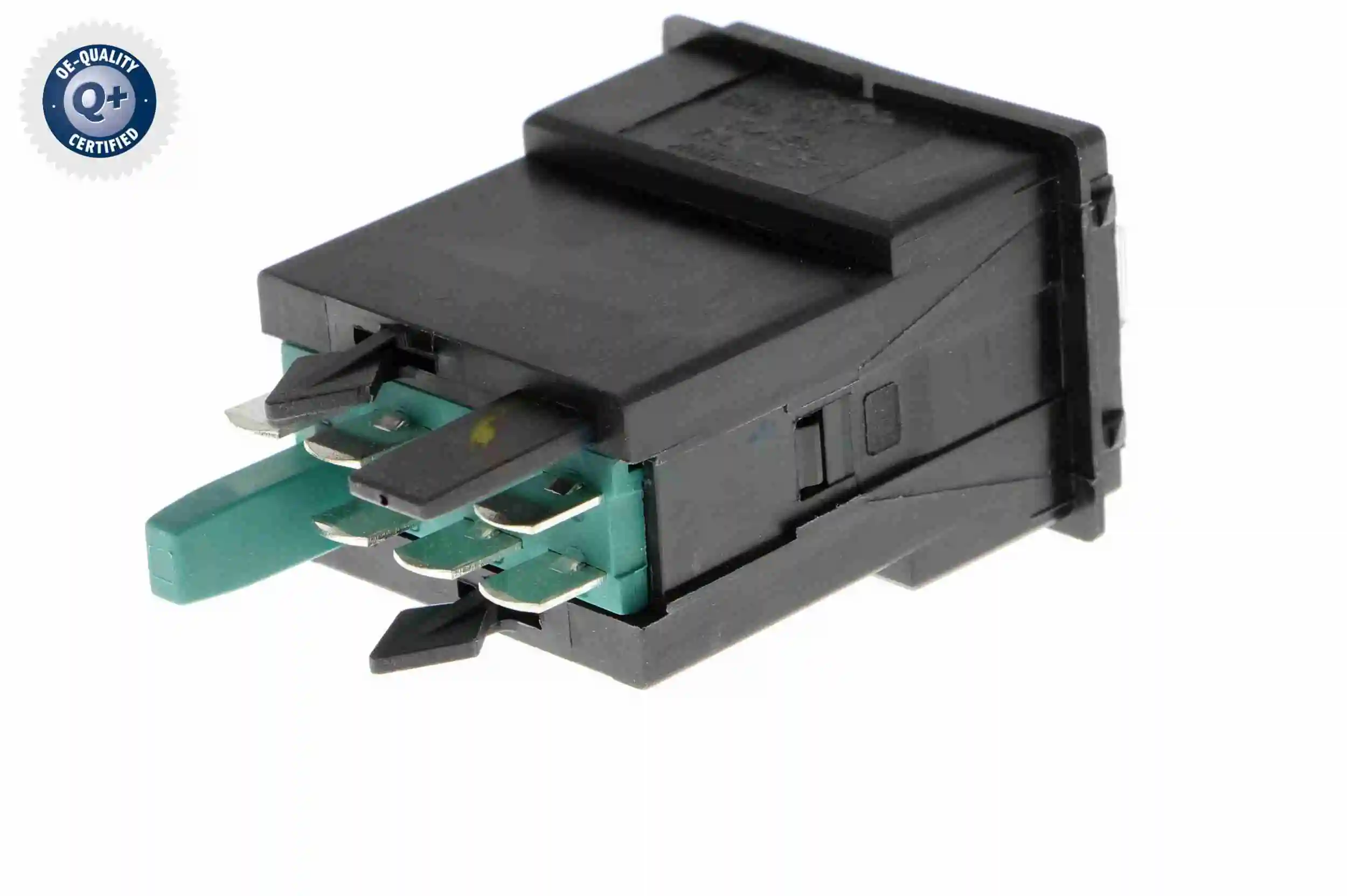 Interrupteur, chauffage du siège VEMO V10-73-0325