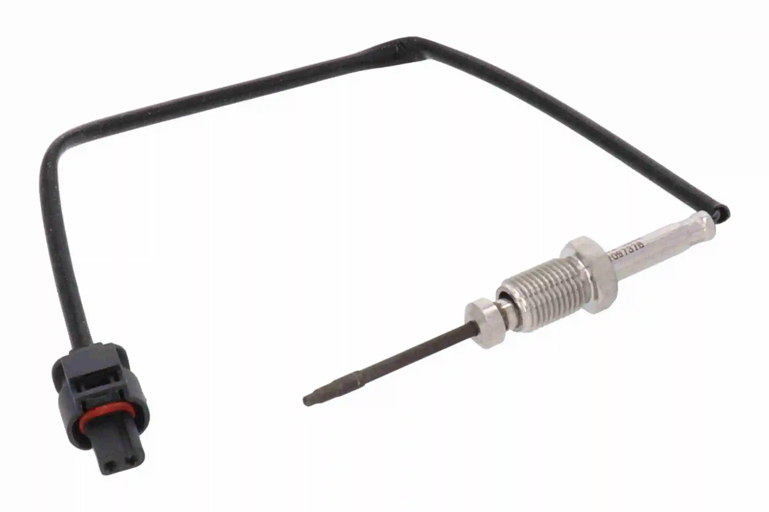 Capteur, température des gaz VEMO V20-72-0252