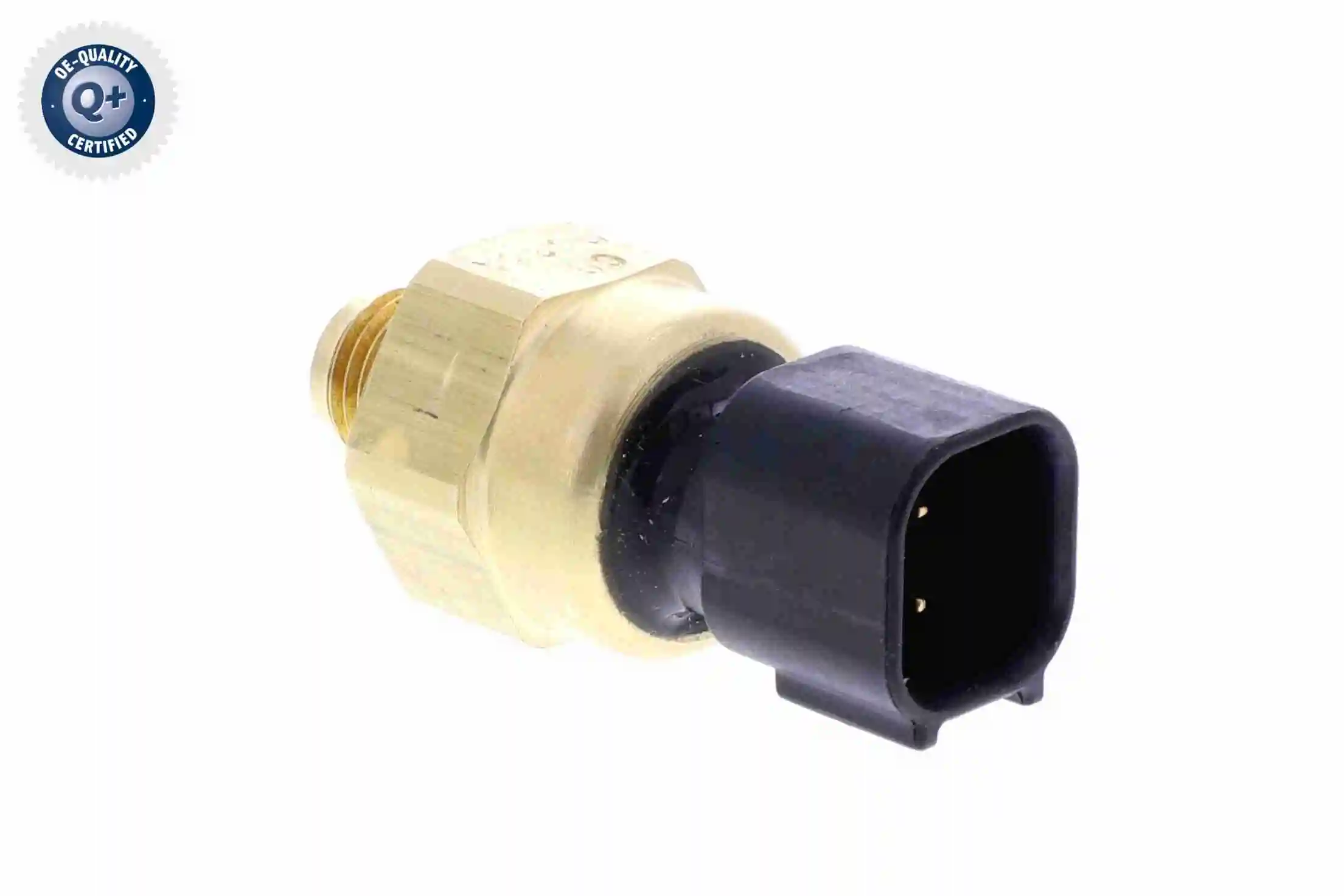 Indicateur de pression d'huile VEMO V25-73-0131