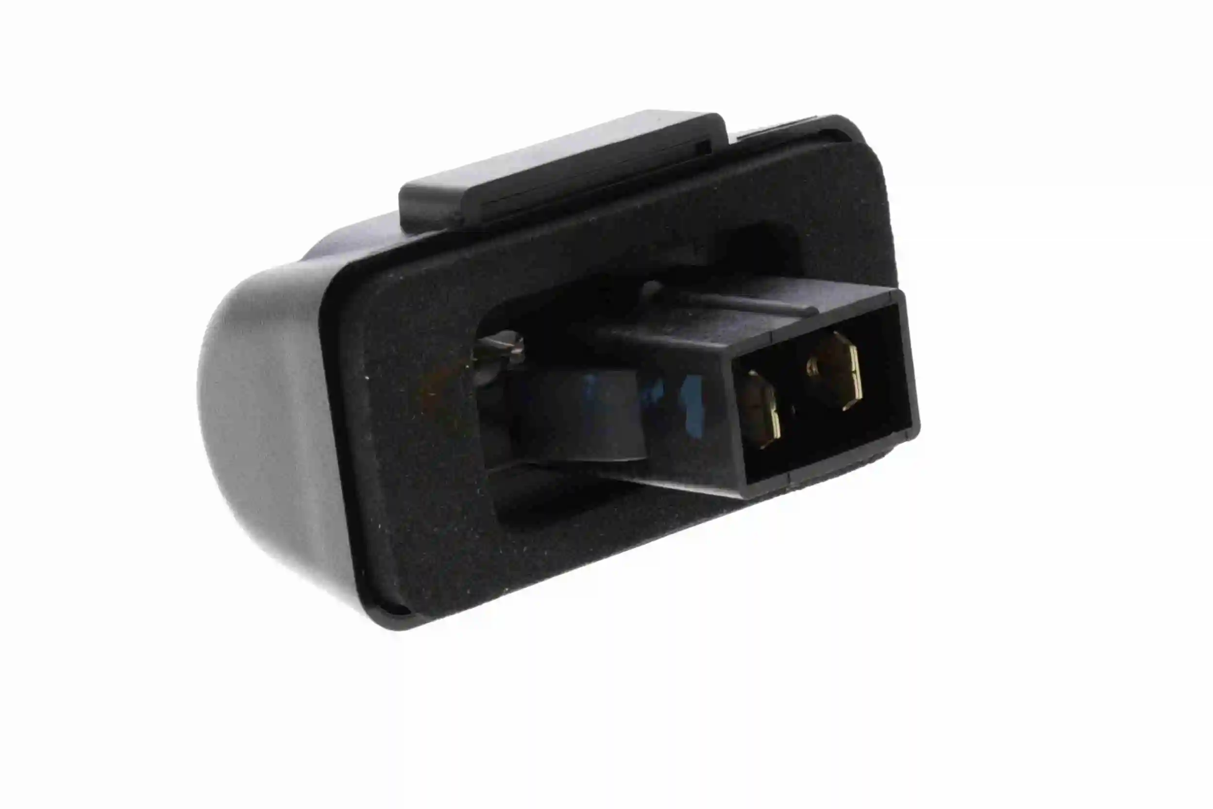 Feu éclaireur de plaque VEMO V25-84-0017