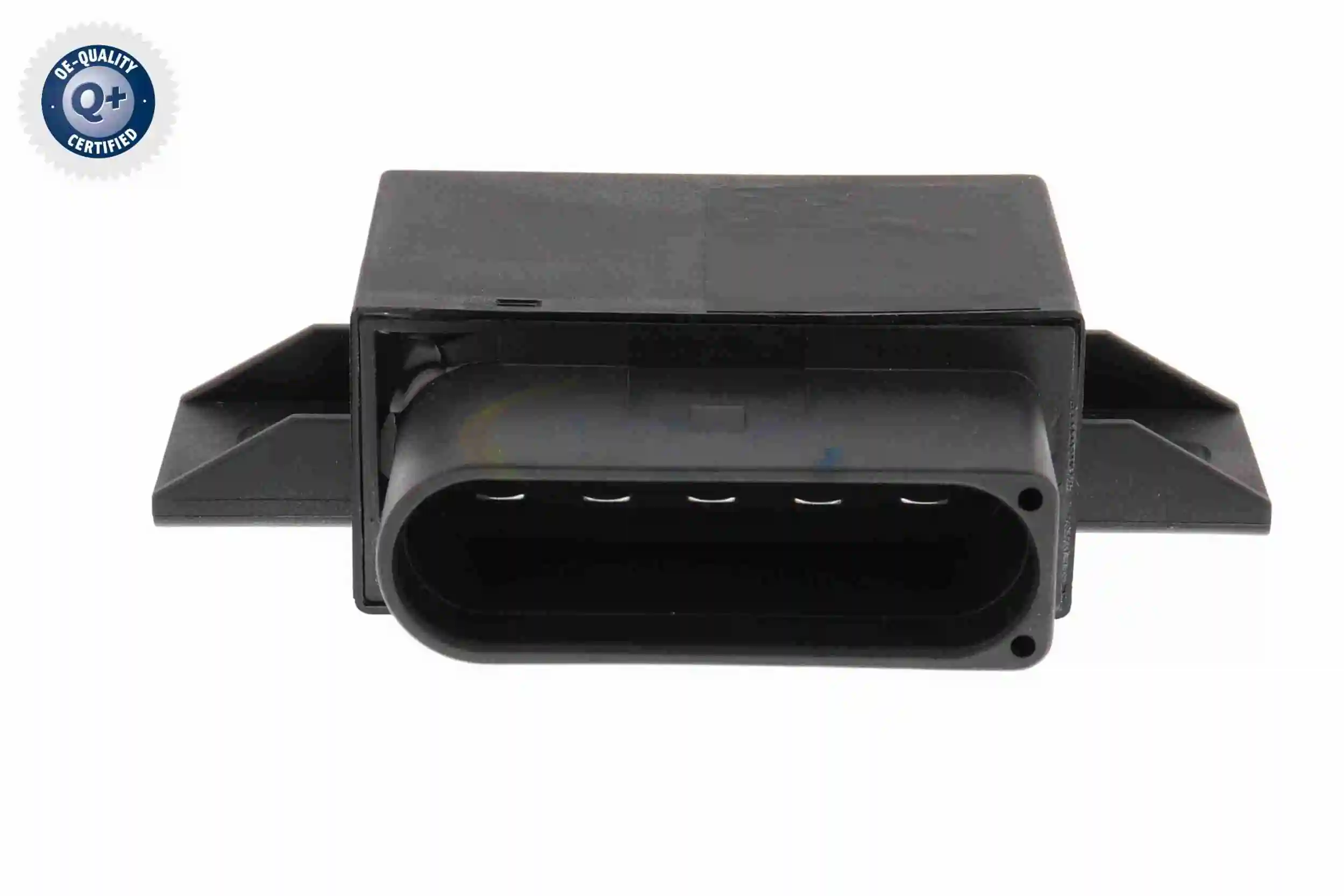 Relais, pompe à carburant VEMO V15-71-0065