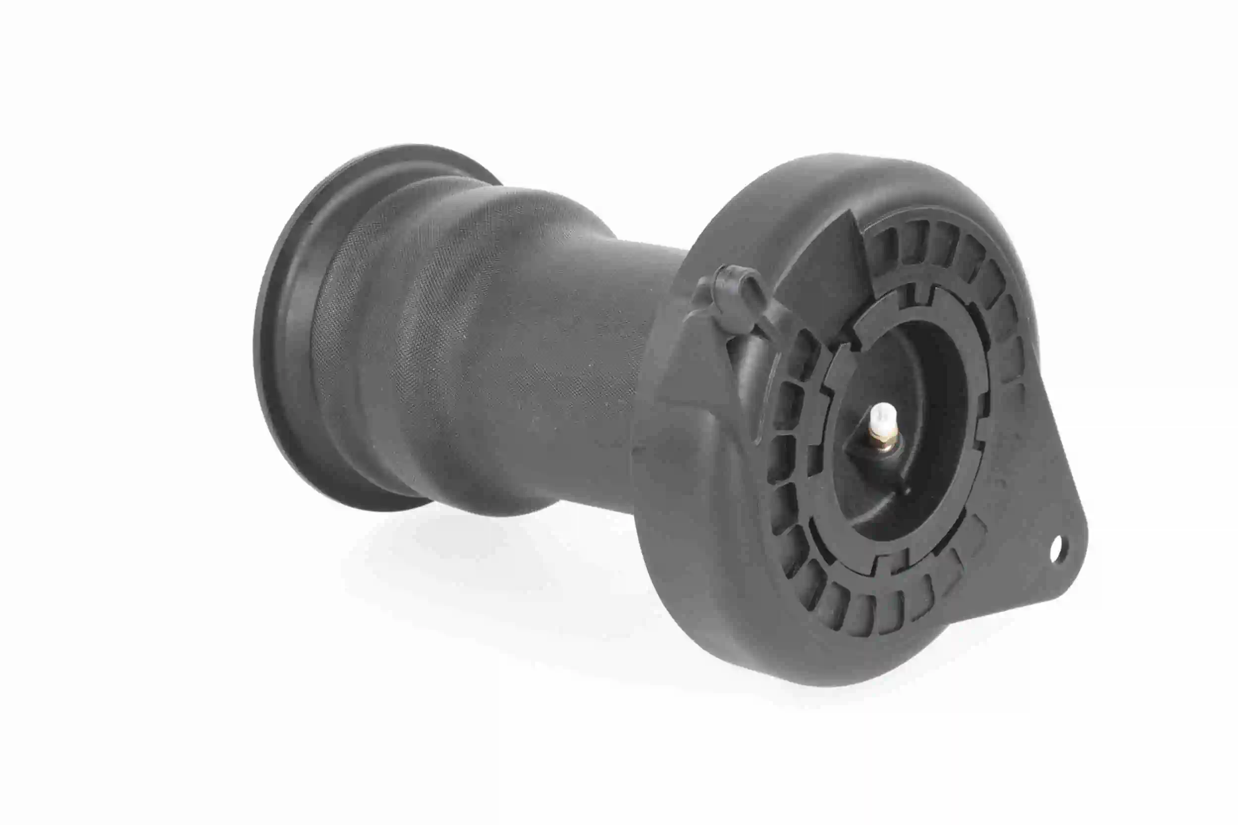 Ressort pneumatique, châssis VEMO V22-50-0003