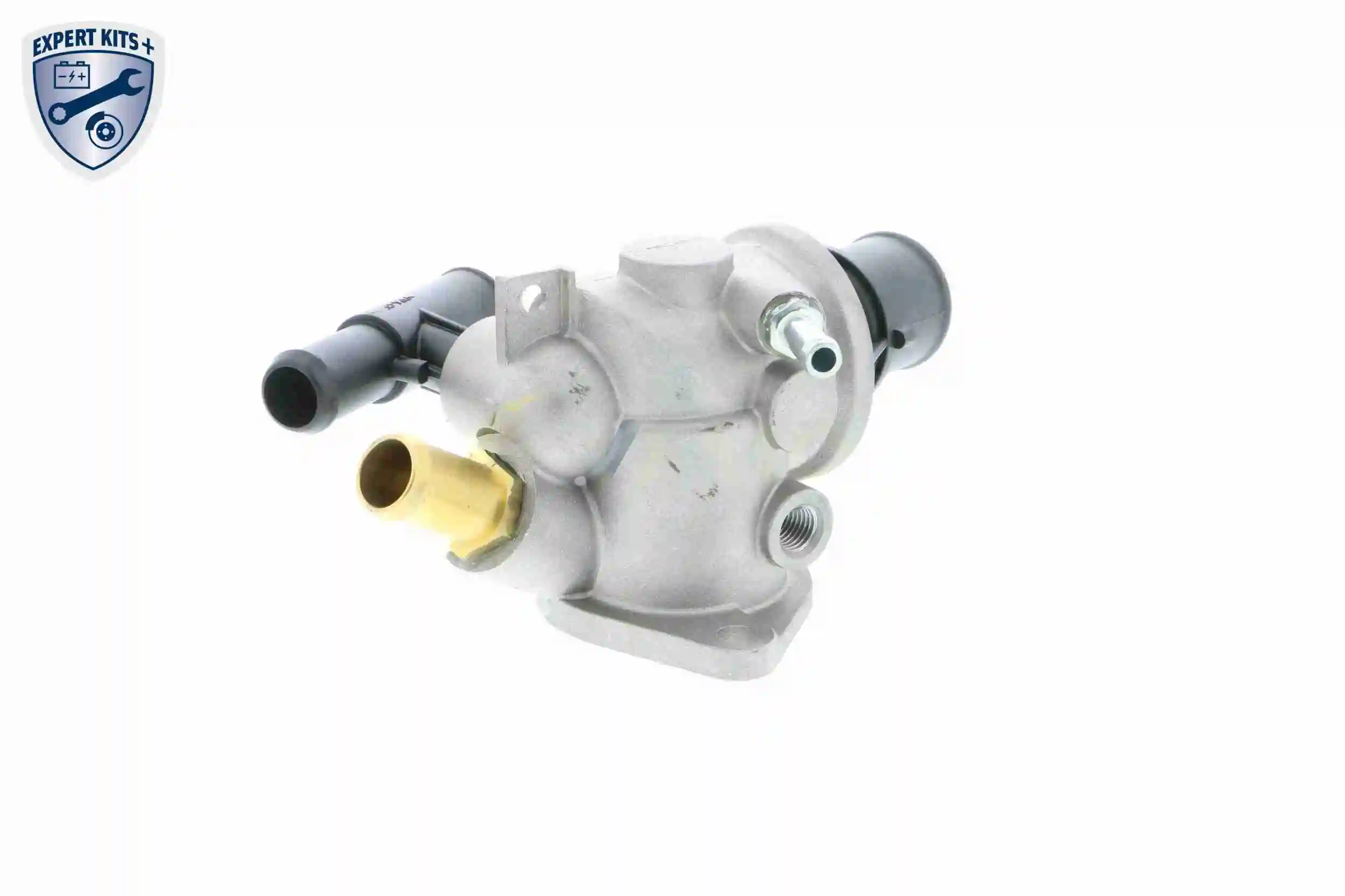 Boîtier du thermostat VEMO V24-99-0017