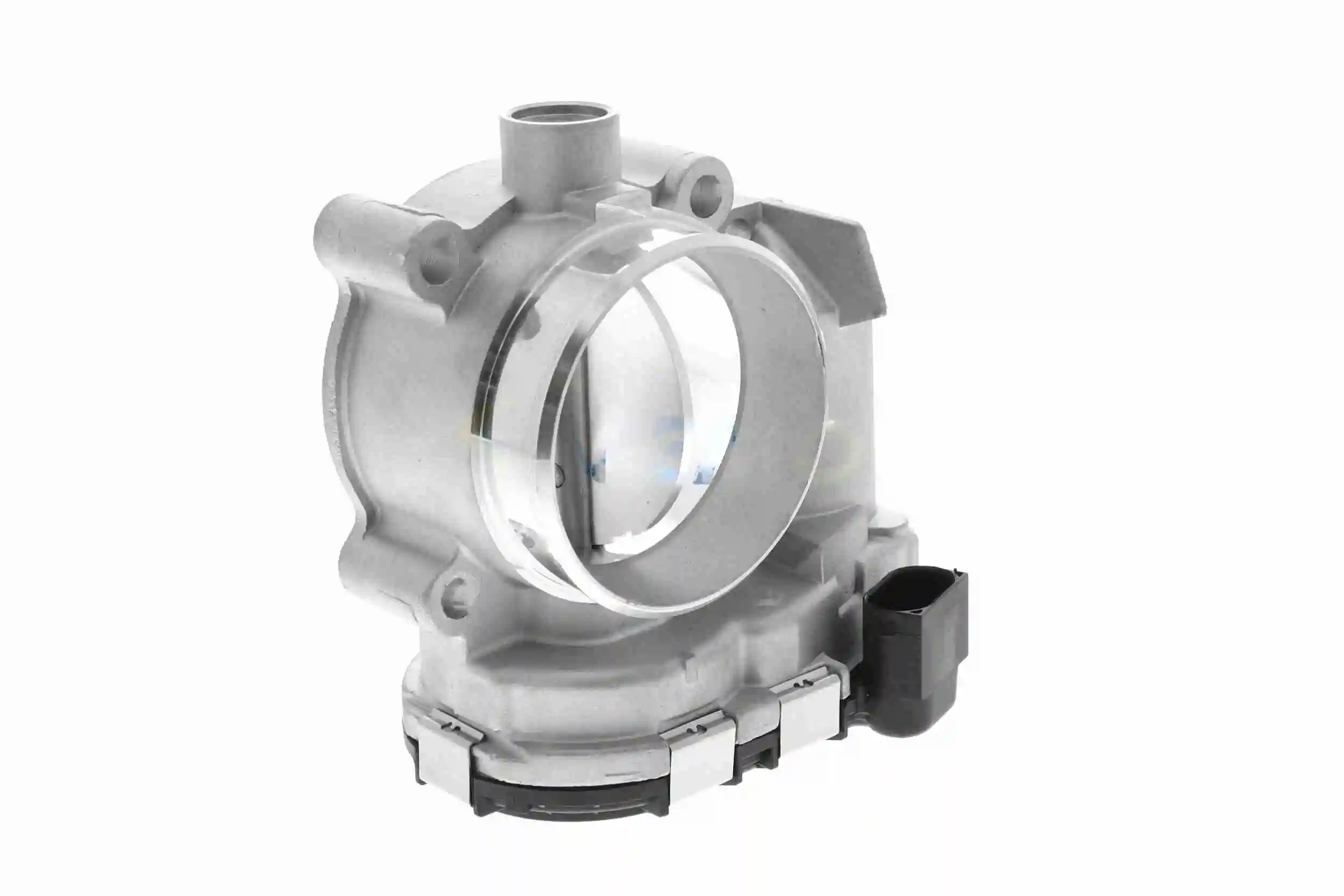 Corps papillon VEMO V30-81-0015