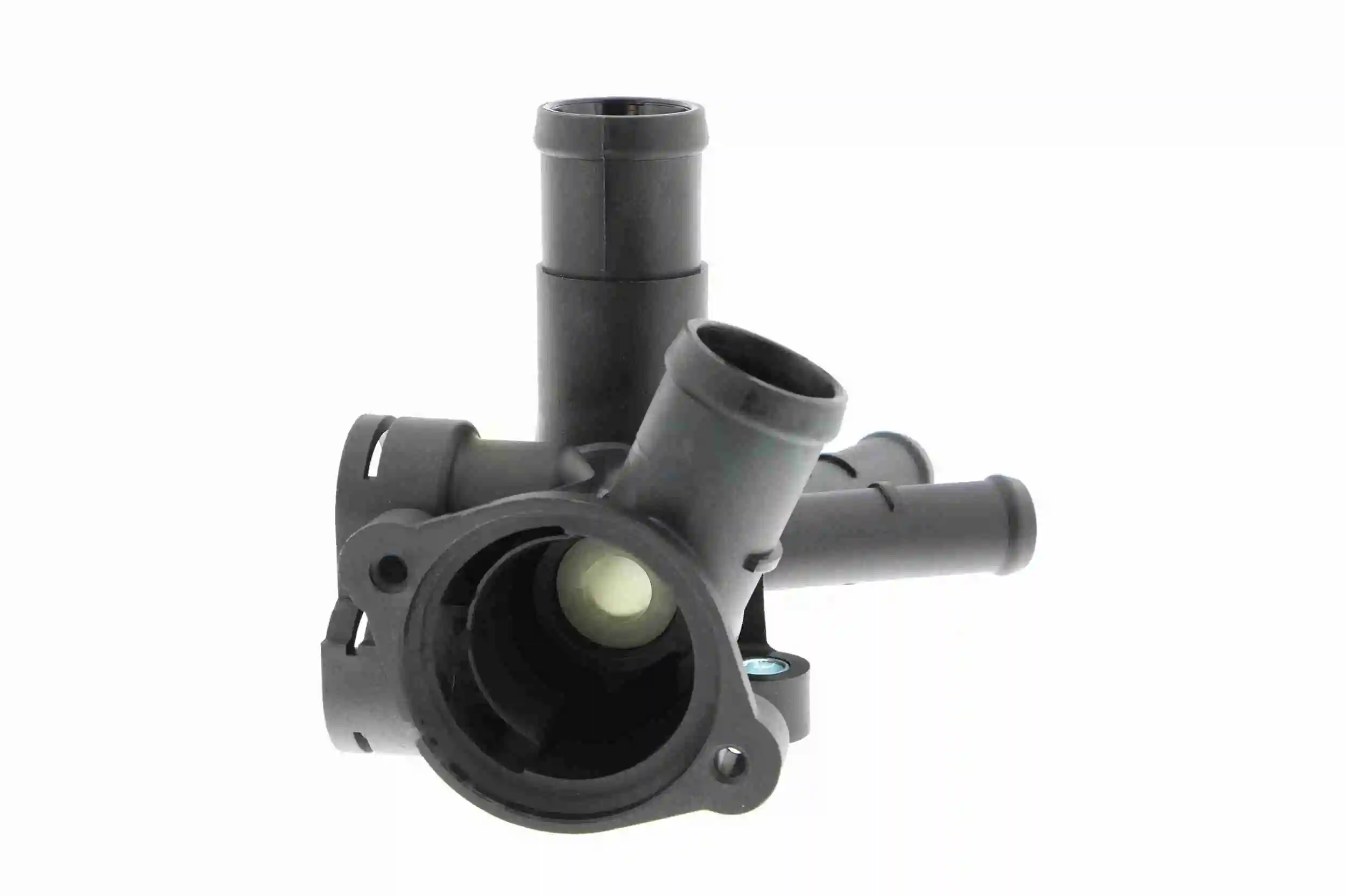 Boîtier du thermostat VEMO V15-99-0001