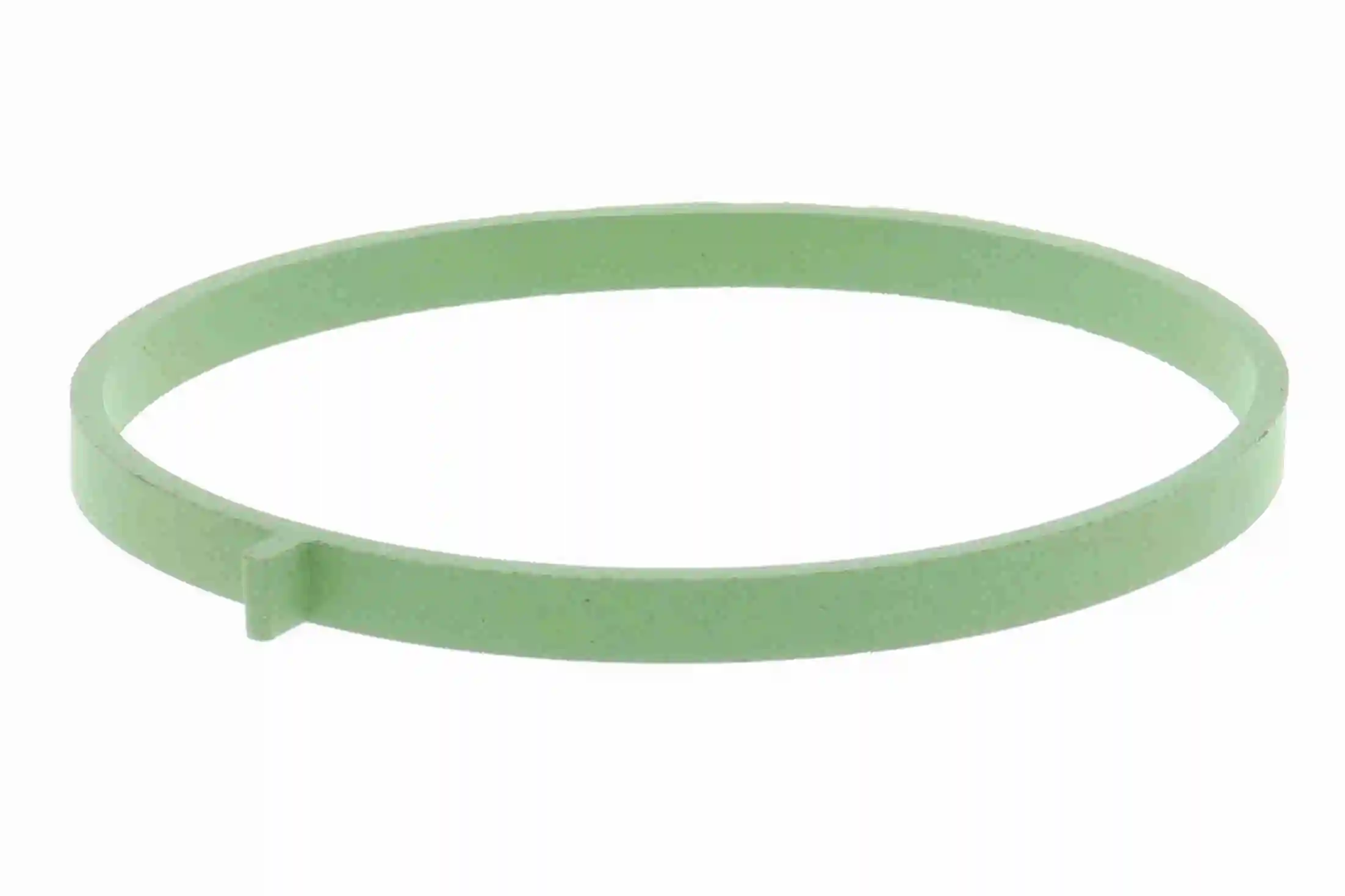 Joint, manchon de vanne papillon VEMO V10-81-0130