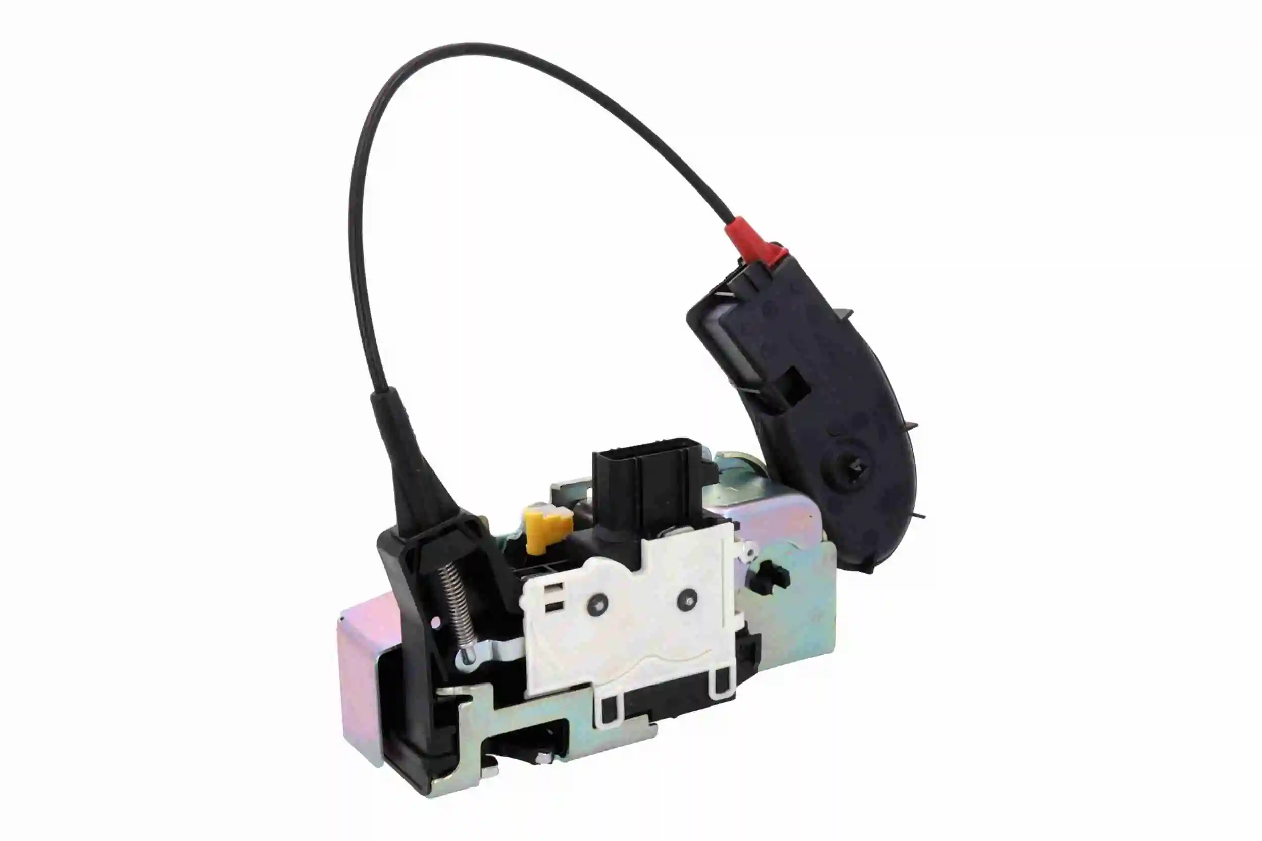 Serrure de porte VEMO V25-85-0100