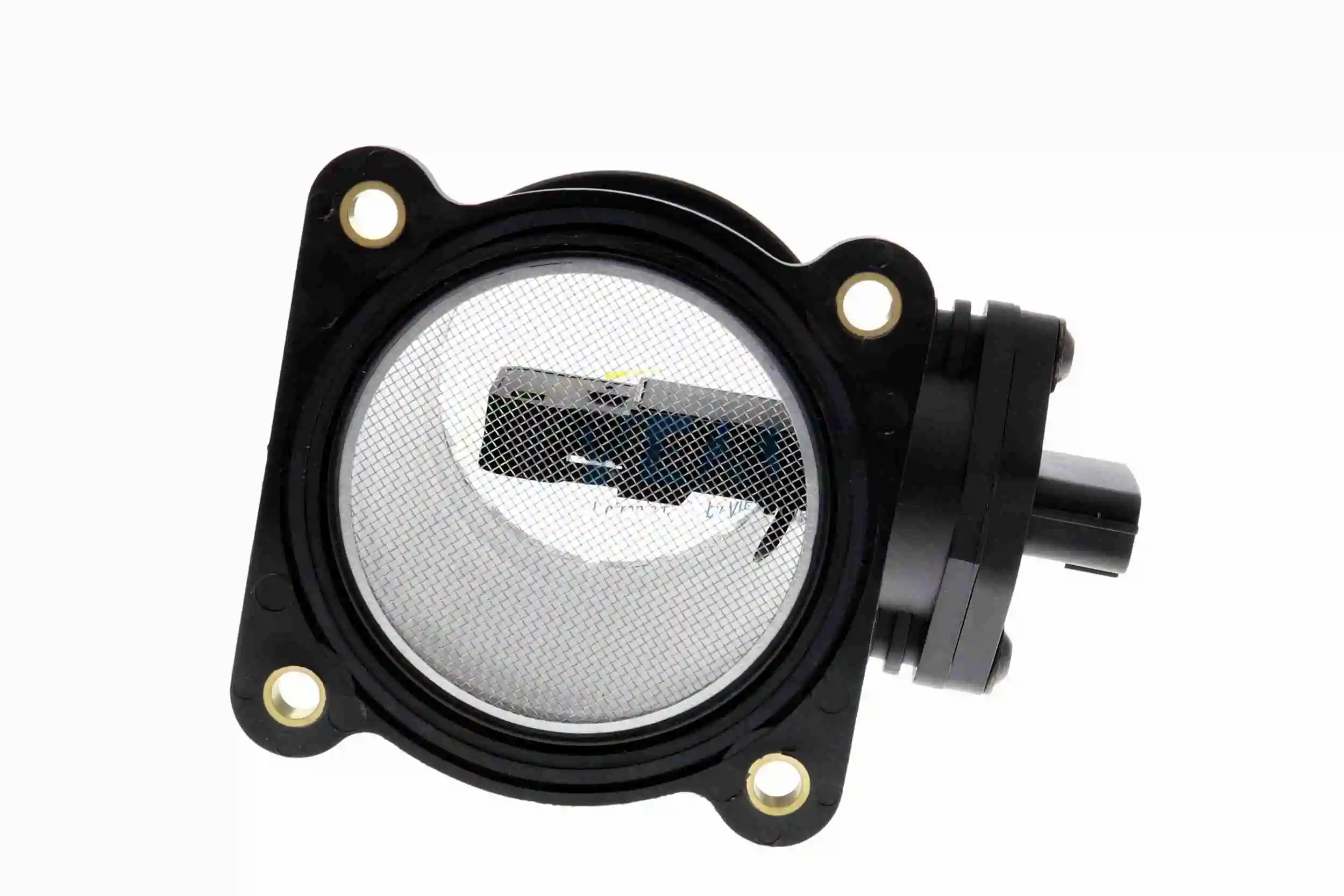 Débitmètre de masse d'air VEMO V38-72-0243