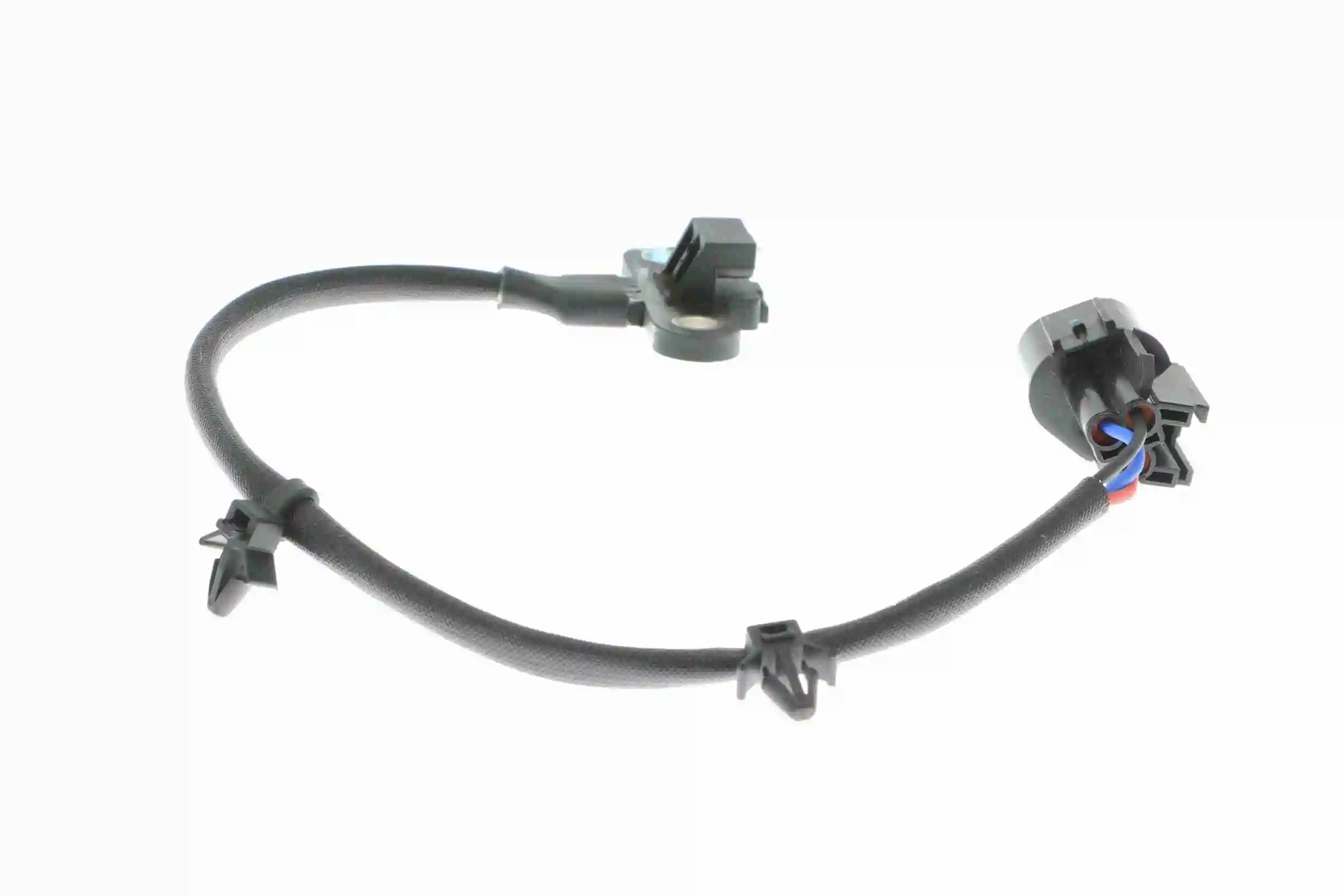 Capteur d'angle, vilebrequin VEMO V37-72-0088