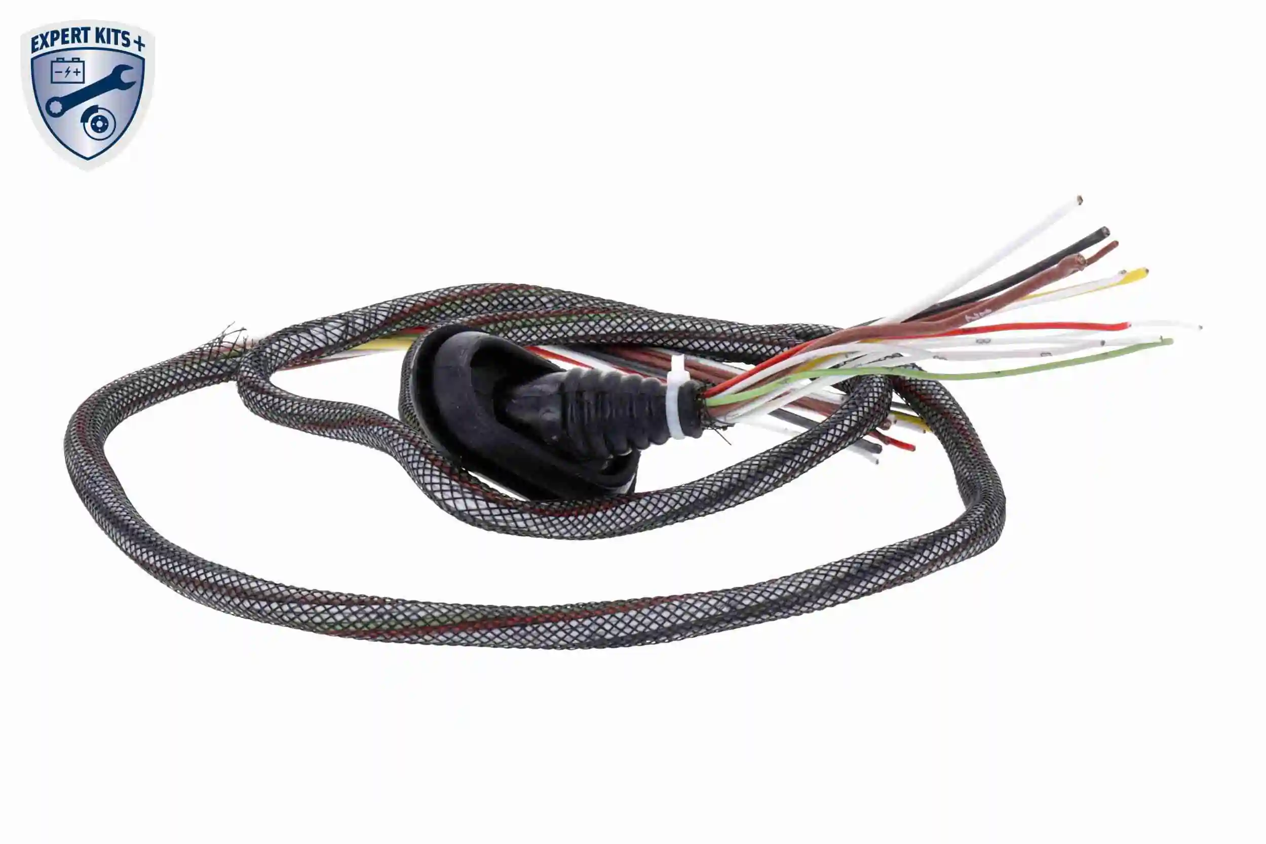 Kit de montage, kit de câbles VEMO V20-83-0026