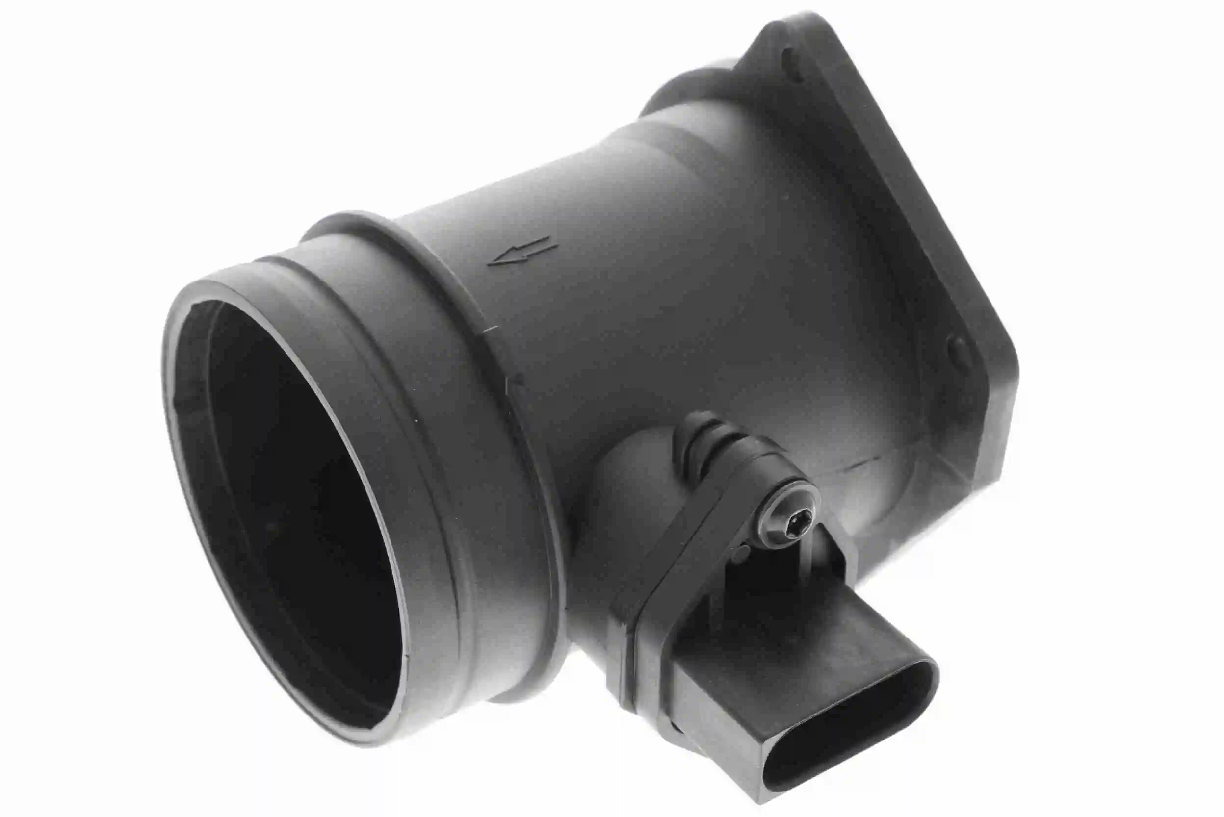 Débitmètre de masse d'air VEMO V10-72-1295