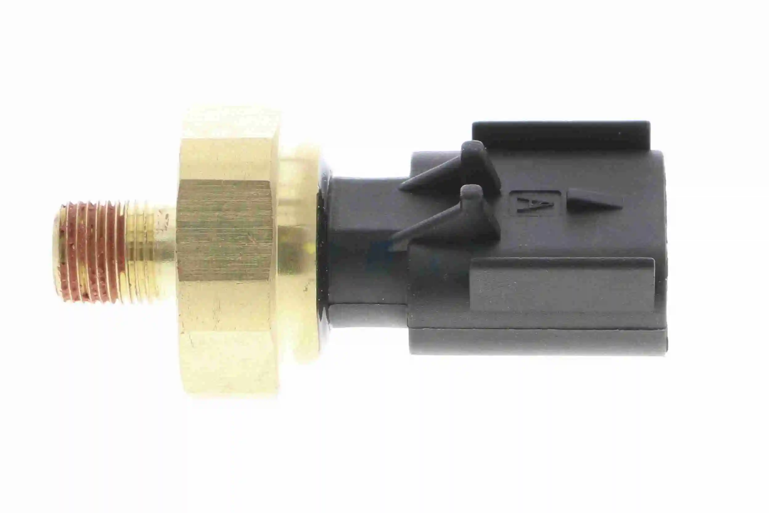 Indicateur de pression d'huile VEMO V33-73-0025