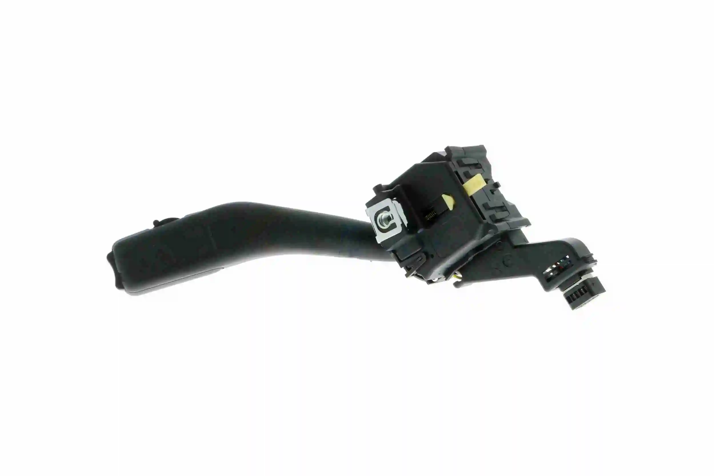 Comodo de clignotant VEMO V15-80-3228