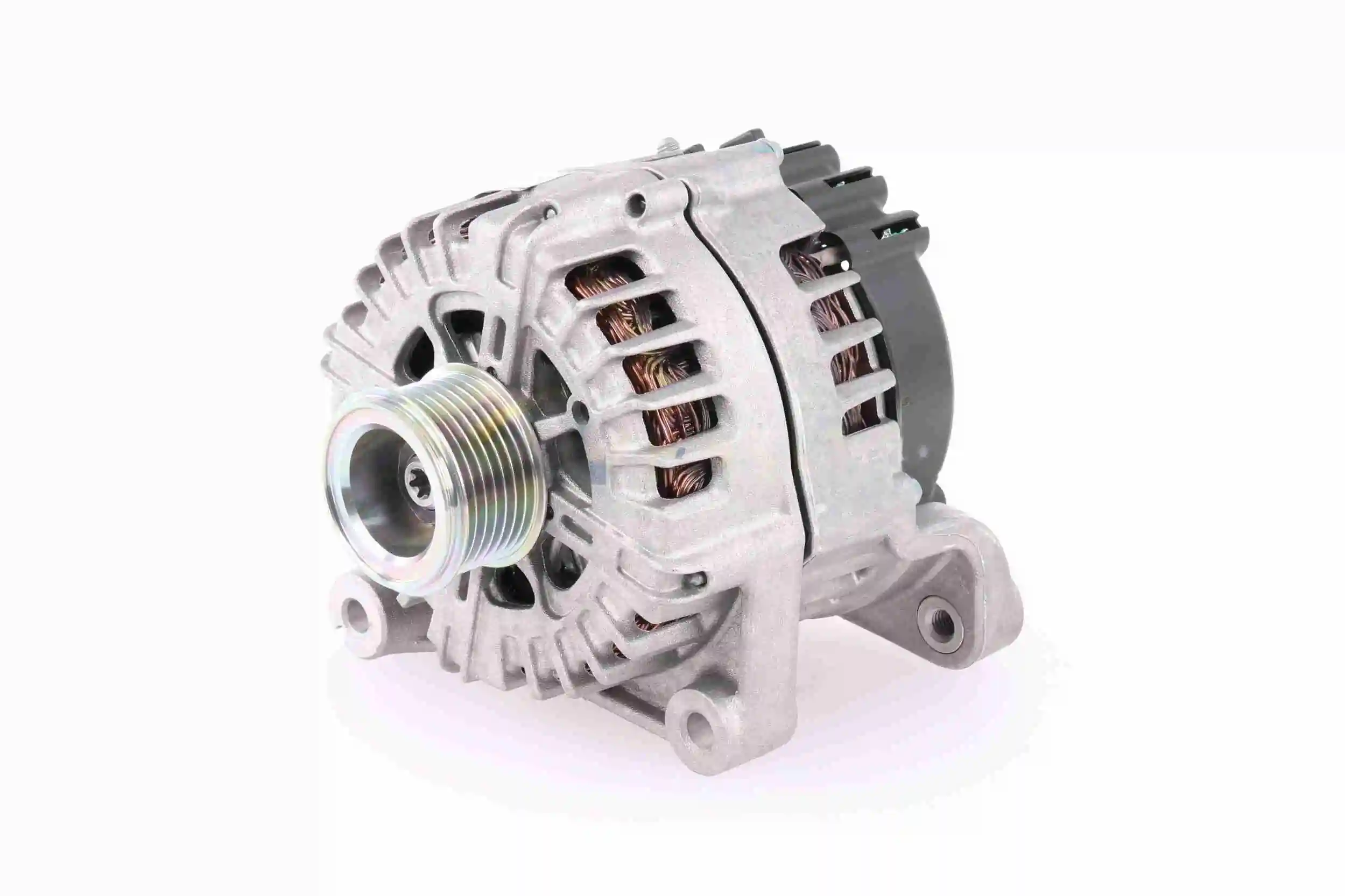 Alternateur VEMO V20-13-50012