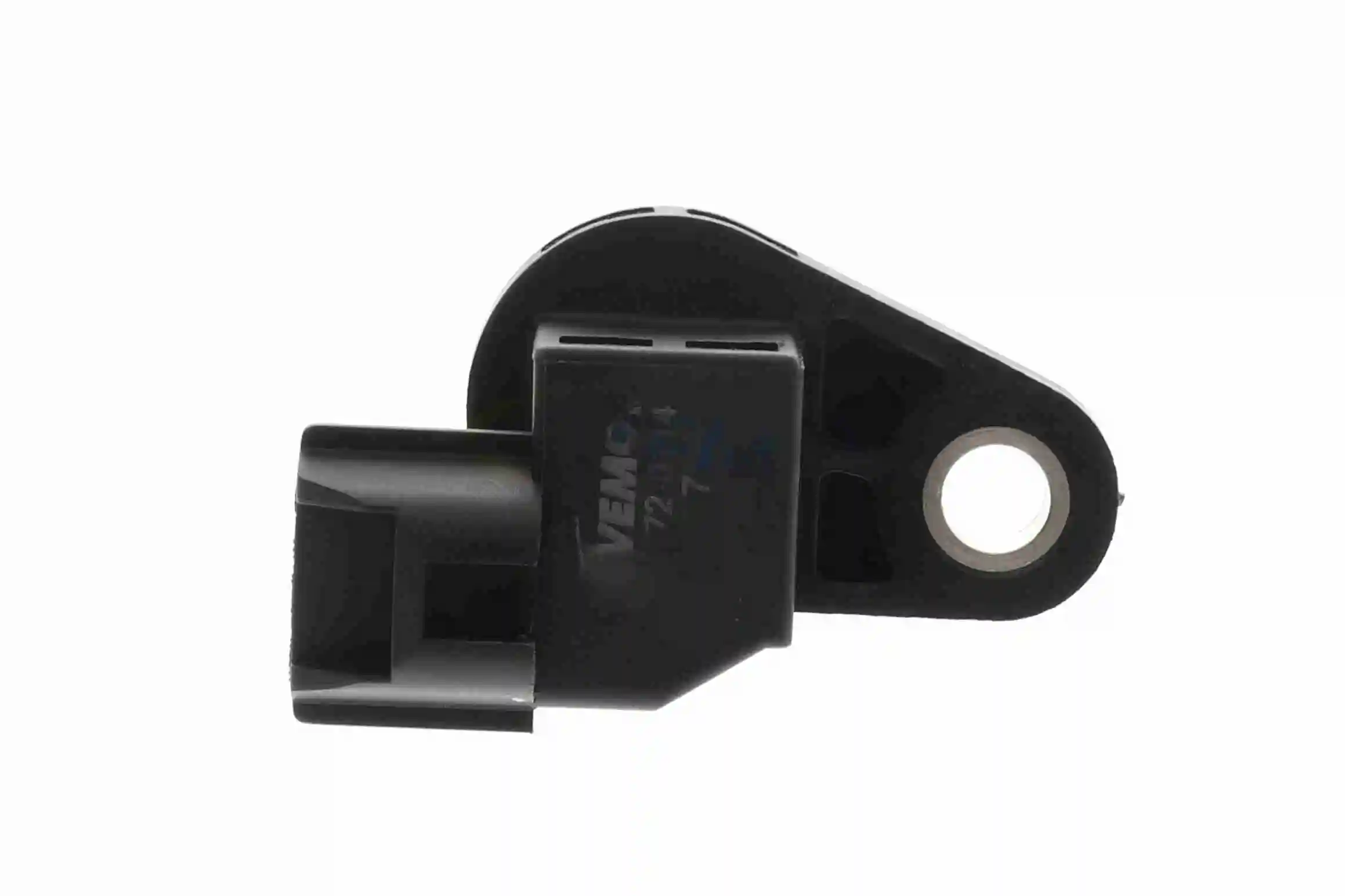 Capteur, position d'arbre à cames VEMO V37-72-0114