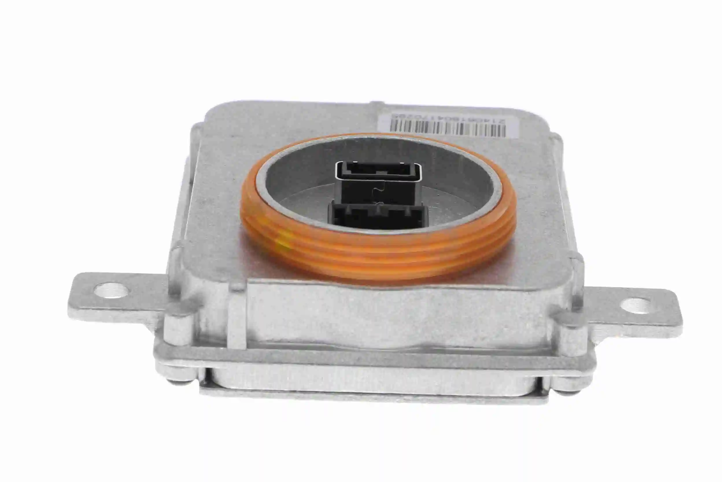 Appareil de commande, système d'éclairage VEMO V10-73-0372