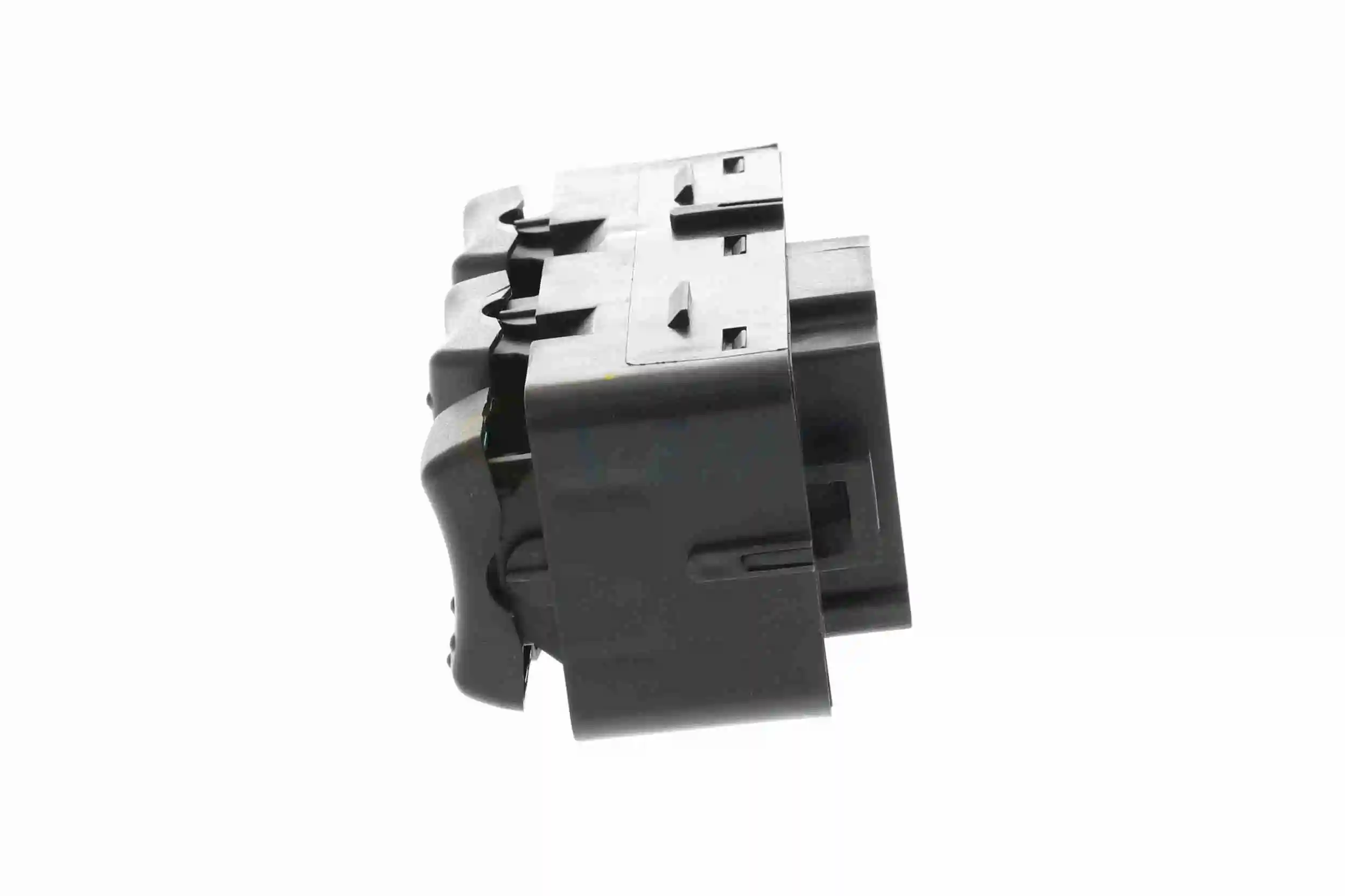 Interrupteur, lève-vitre VEMO V51-73-0134