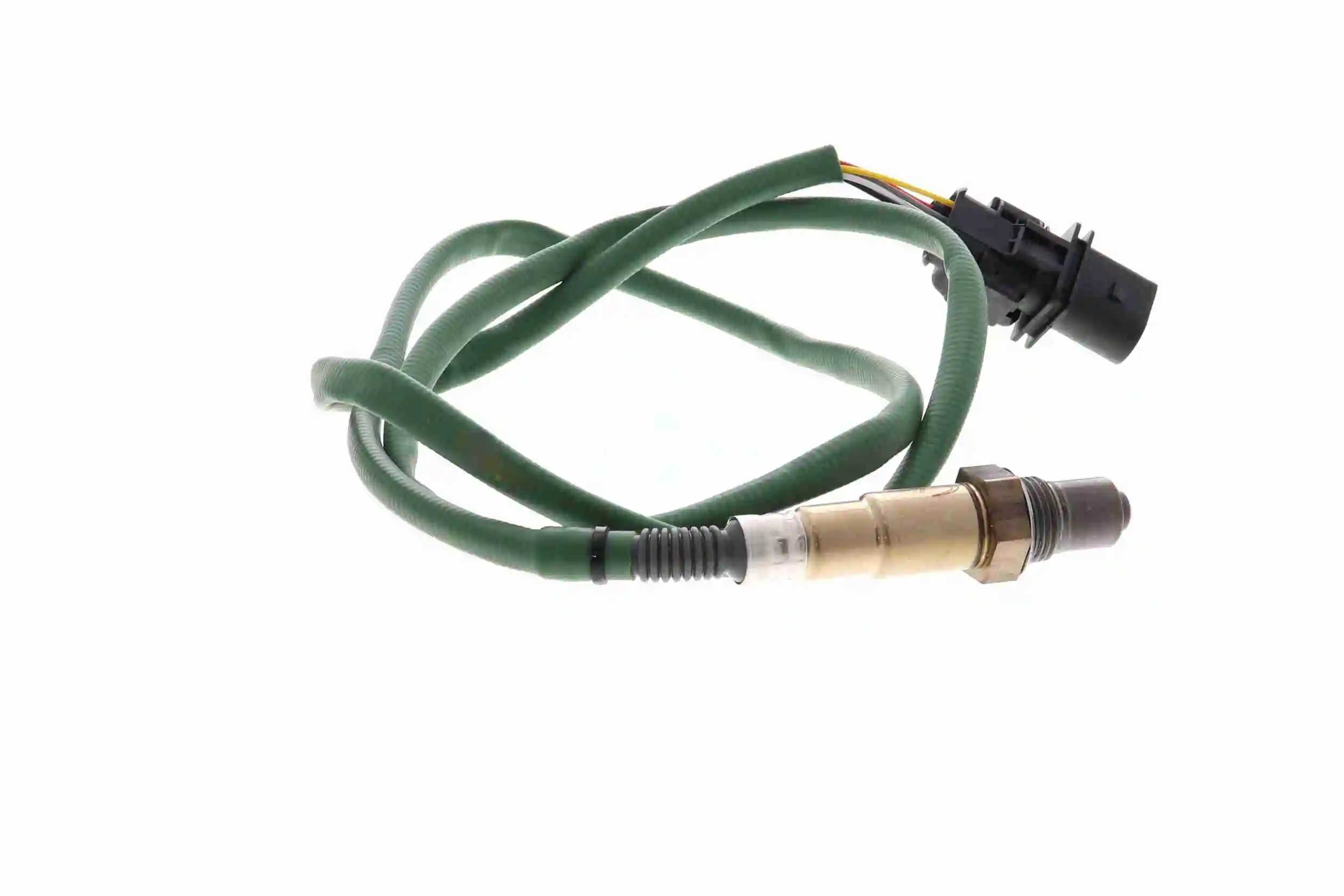 Sonde lambda VEMO V30-76-0062