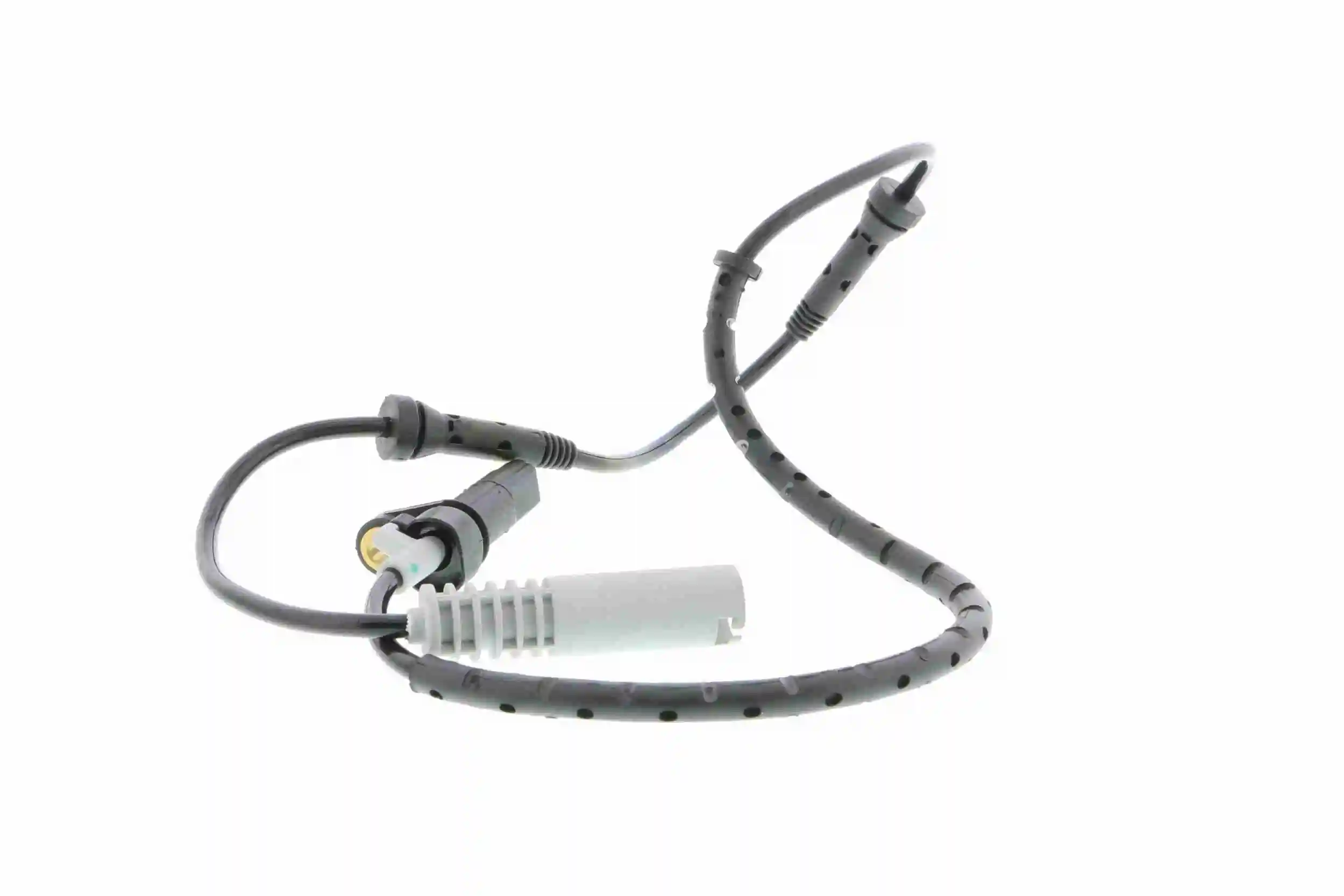 Capteur, vitesse de roue VEMO V20-72-0430