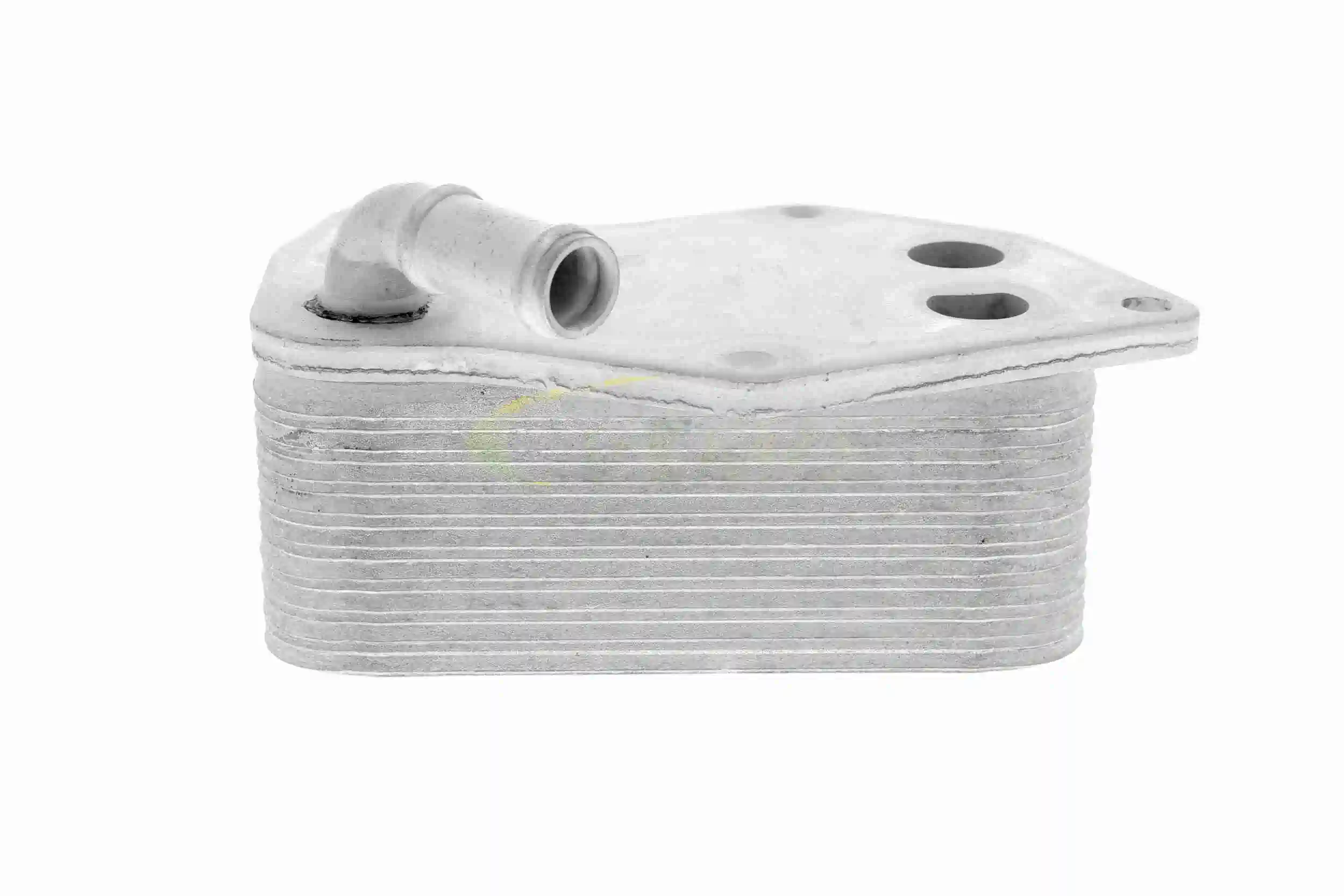 Radiateur d'huile VEMO V15-60-6074