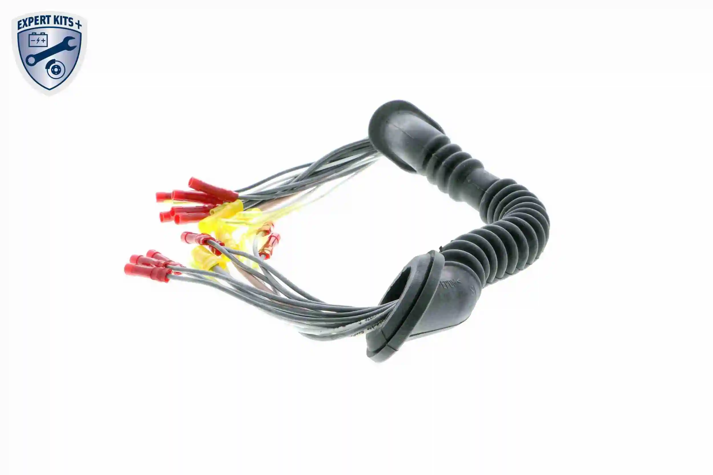 Kit de montage, kit de câbles VEMO V10-83-0071