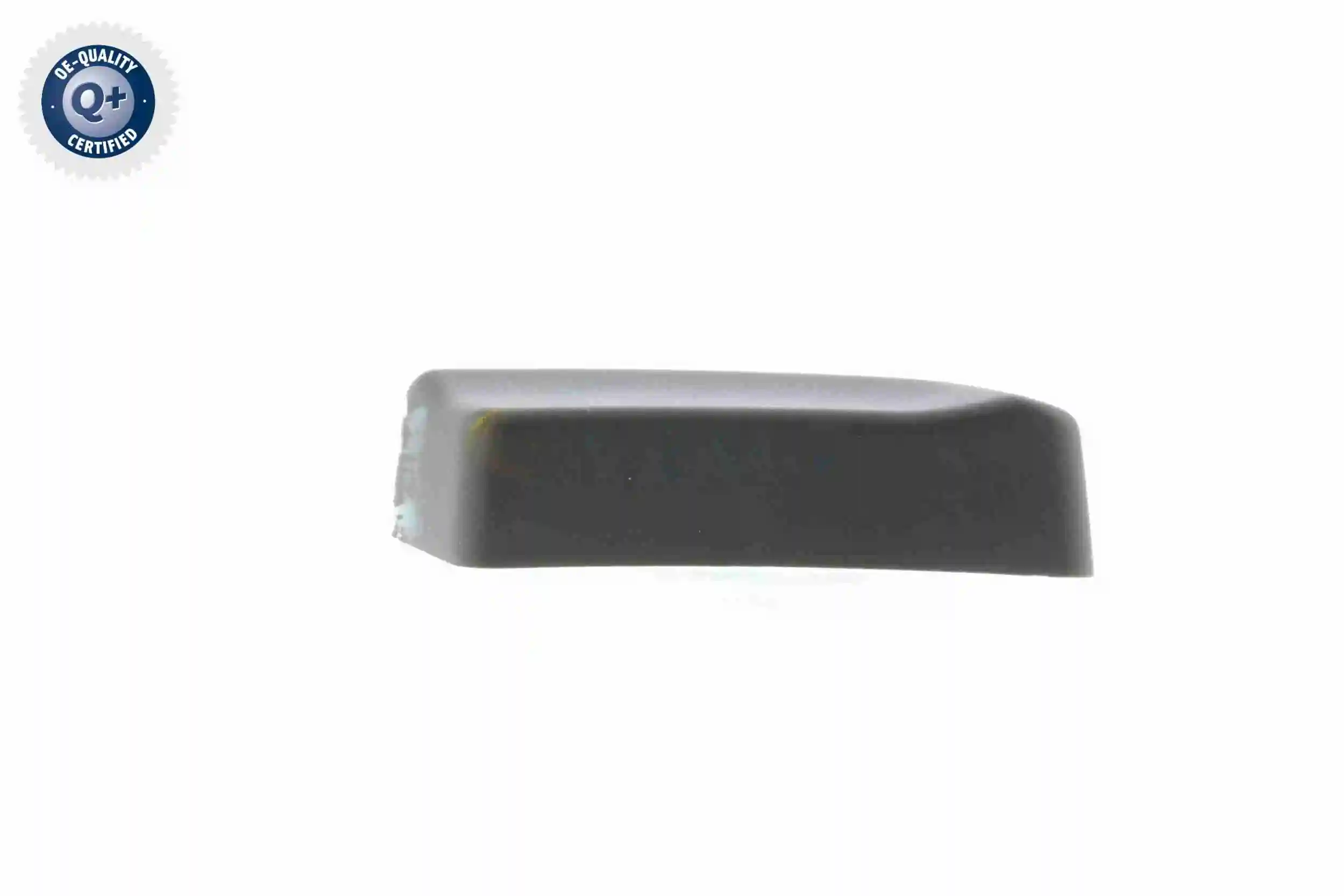 Élément d'ajustage du dossier VEMO V10-73-0189