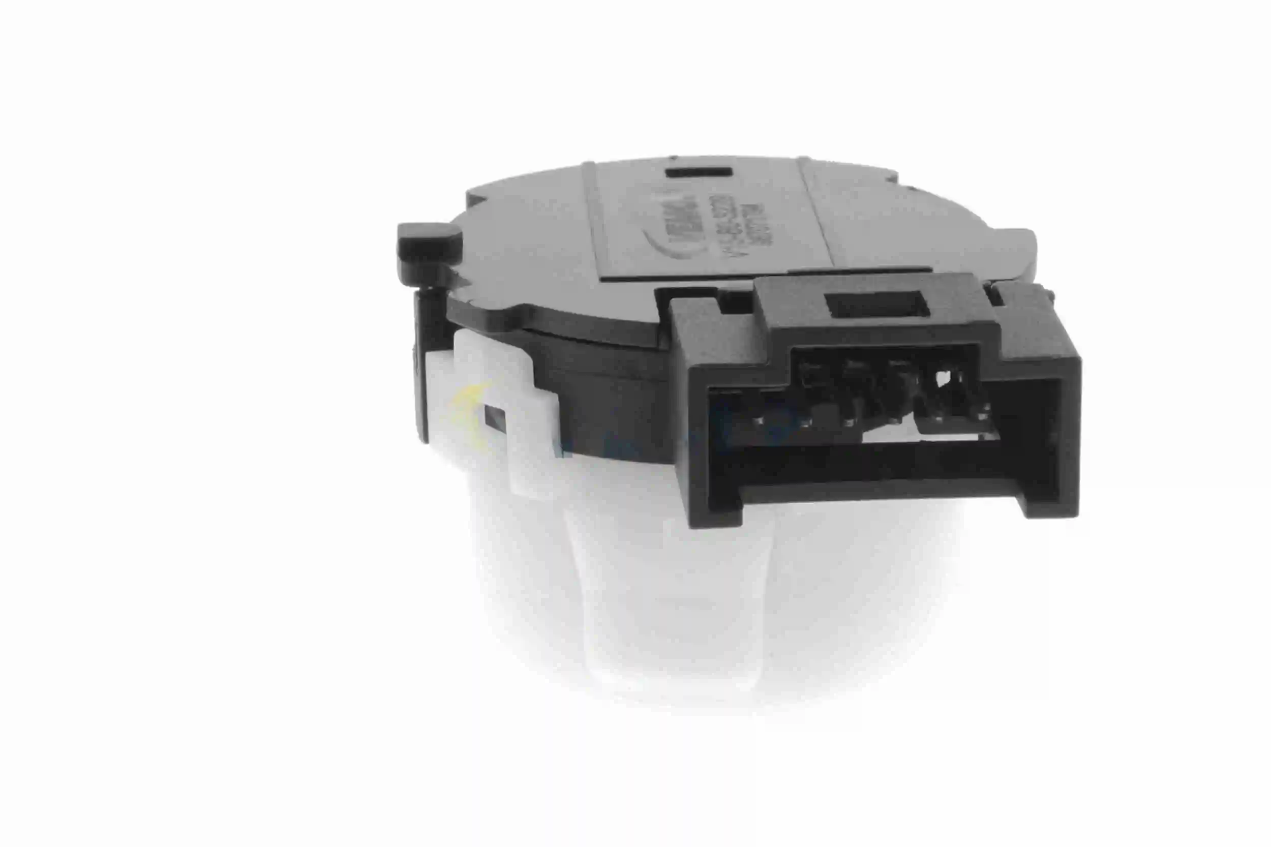 Interrupteur d'allumage/de démarreur VEMO V15-80-3229