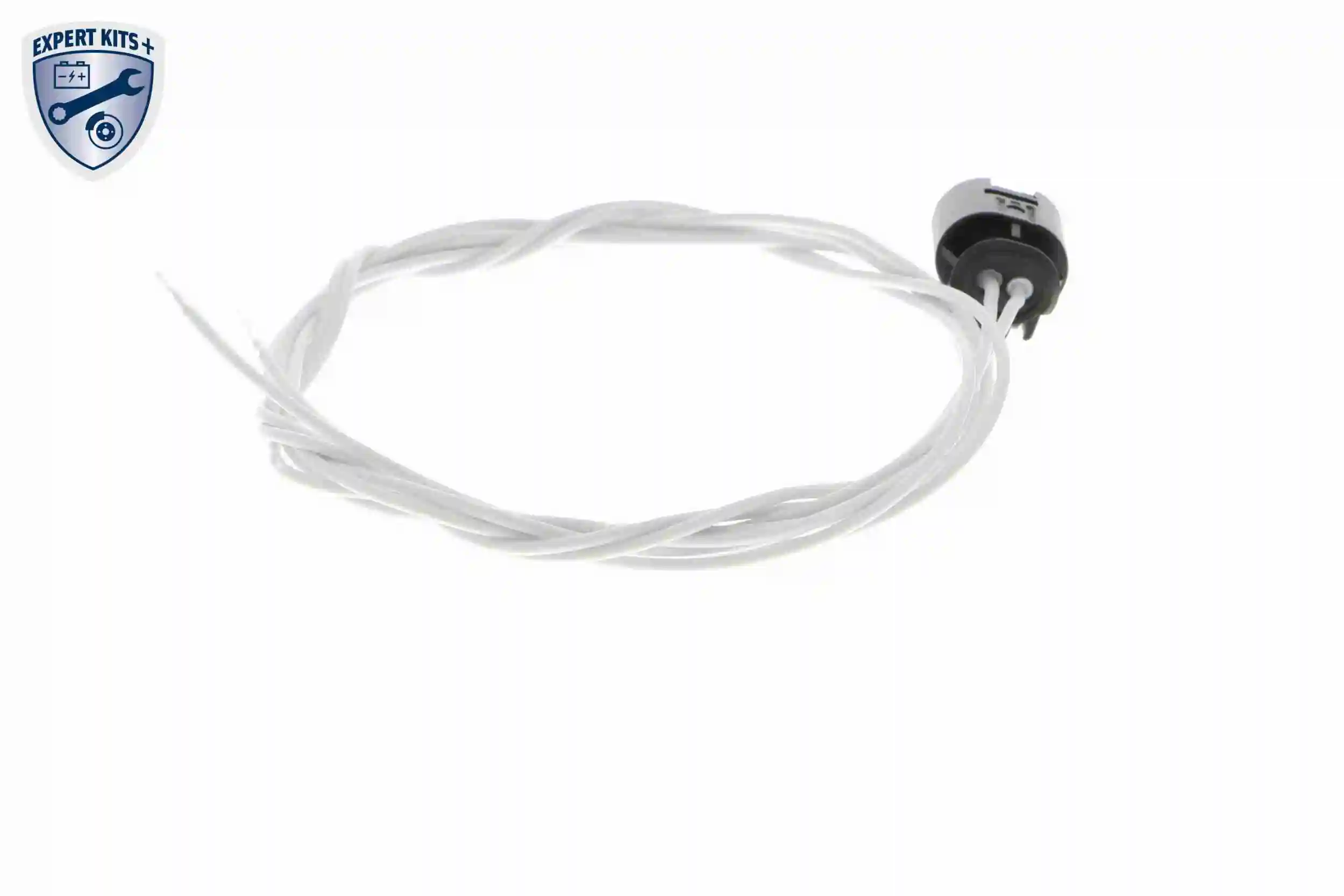 Kit de montage, kit de câbles VEMO V24-83-0017