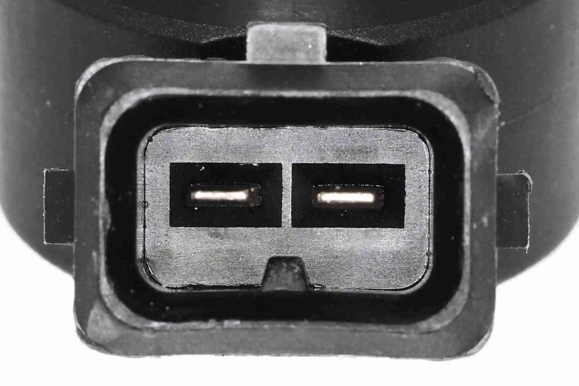 Capteur de cognement VEMO V20-72-0161