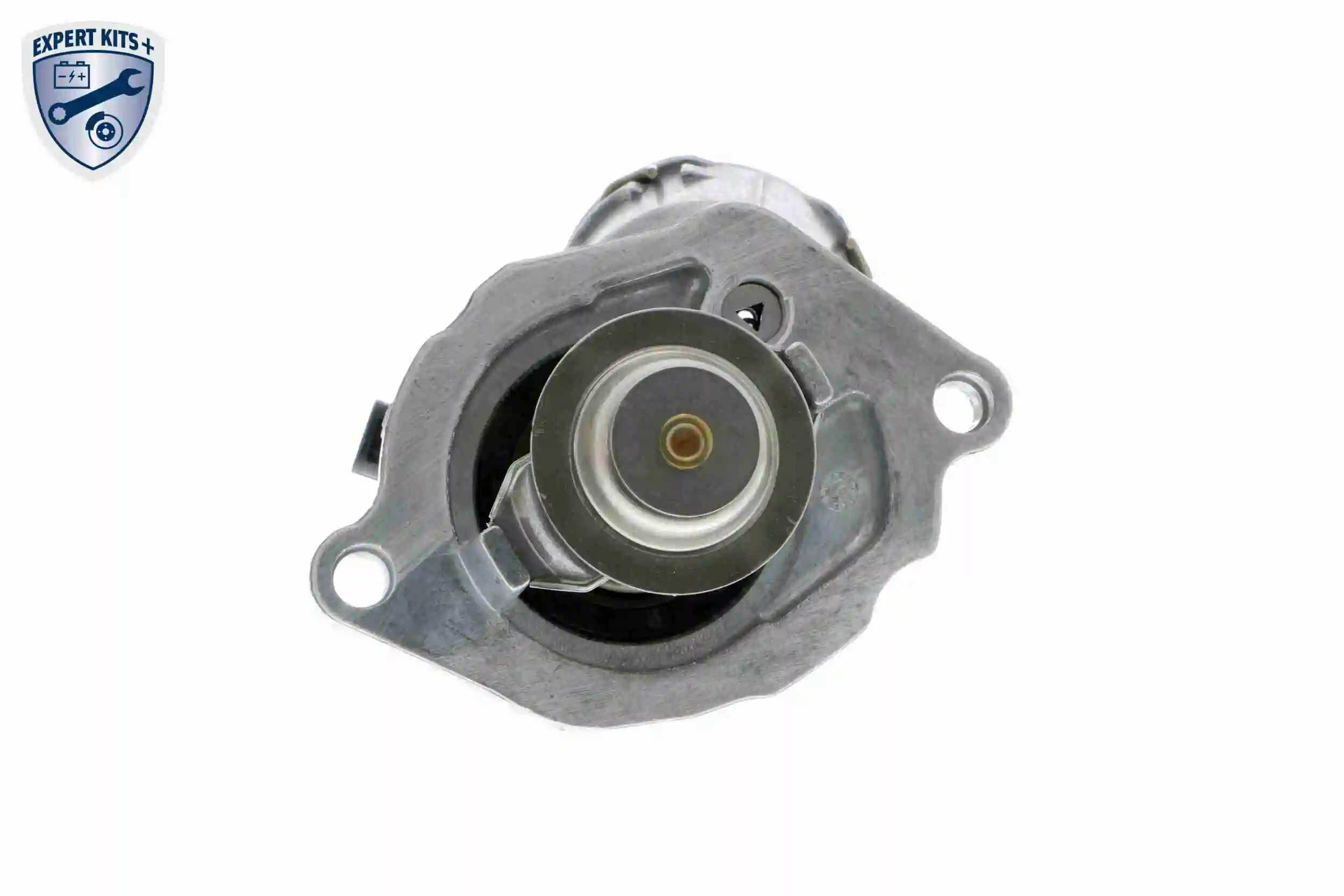 Boîtier du thermostat VEMO V30-99-0187