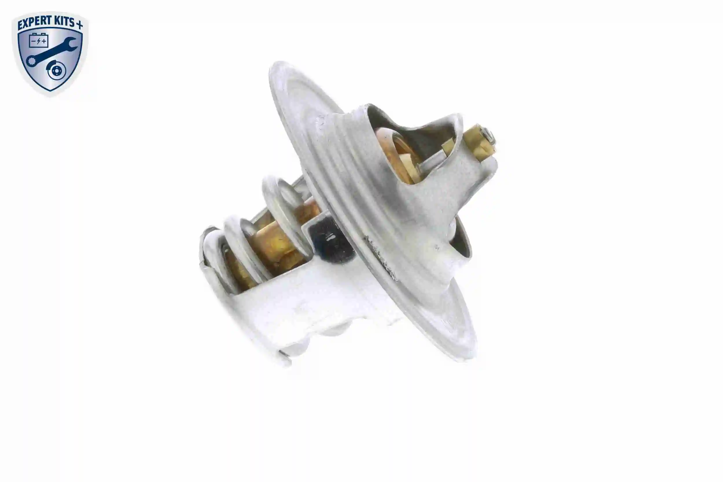 Thermostat, liquide de refroidissement VEMO V15-99-2002-1