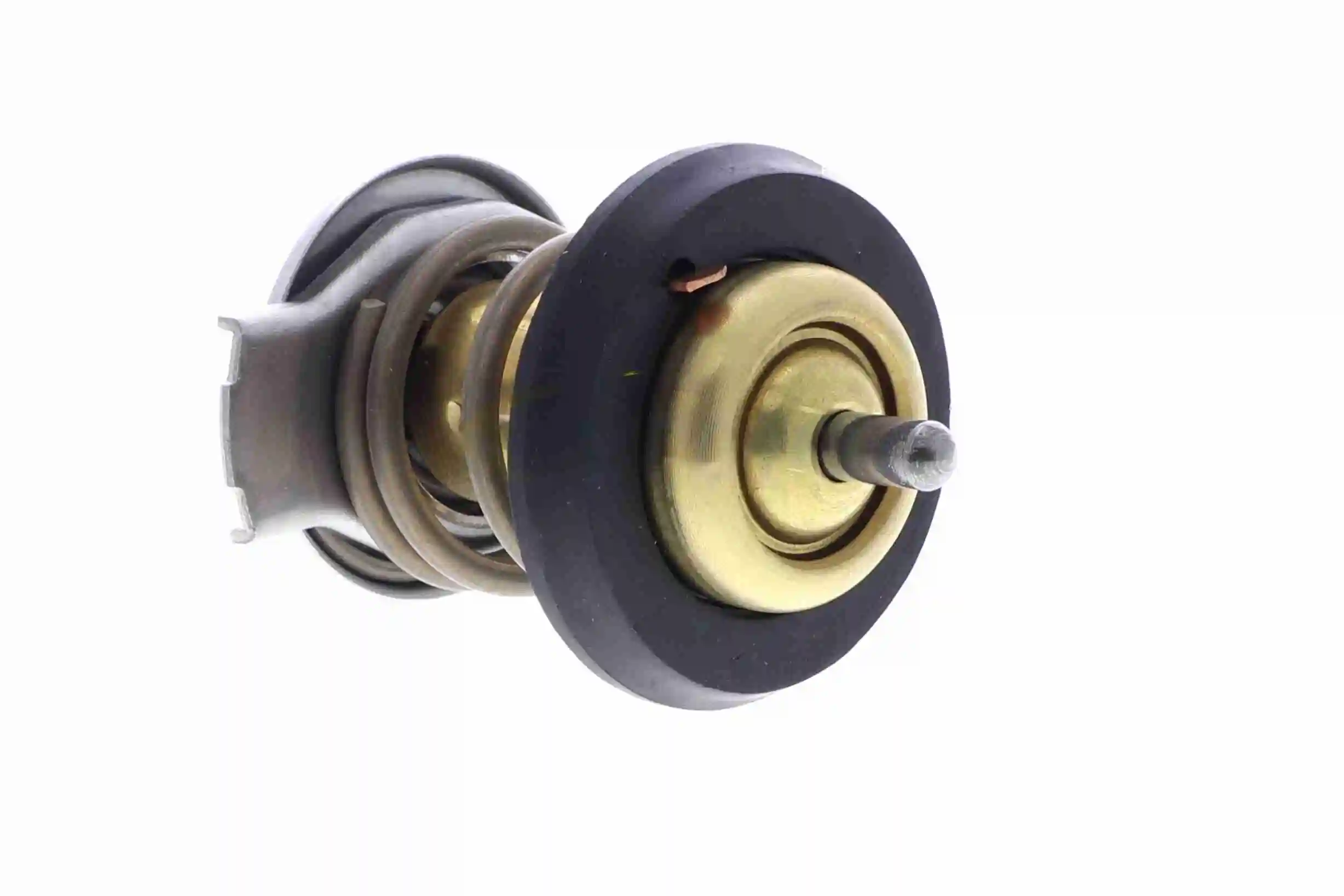 Thermostat, liquide de refroidissement VEMO V22-99-0037