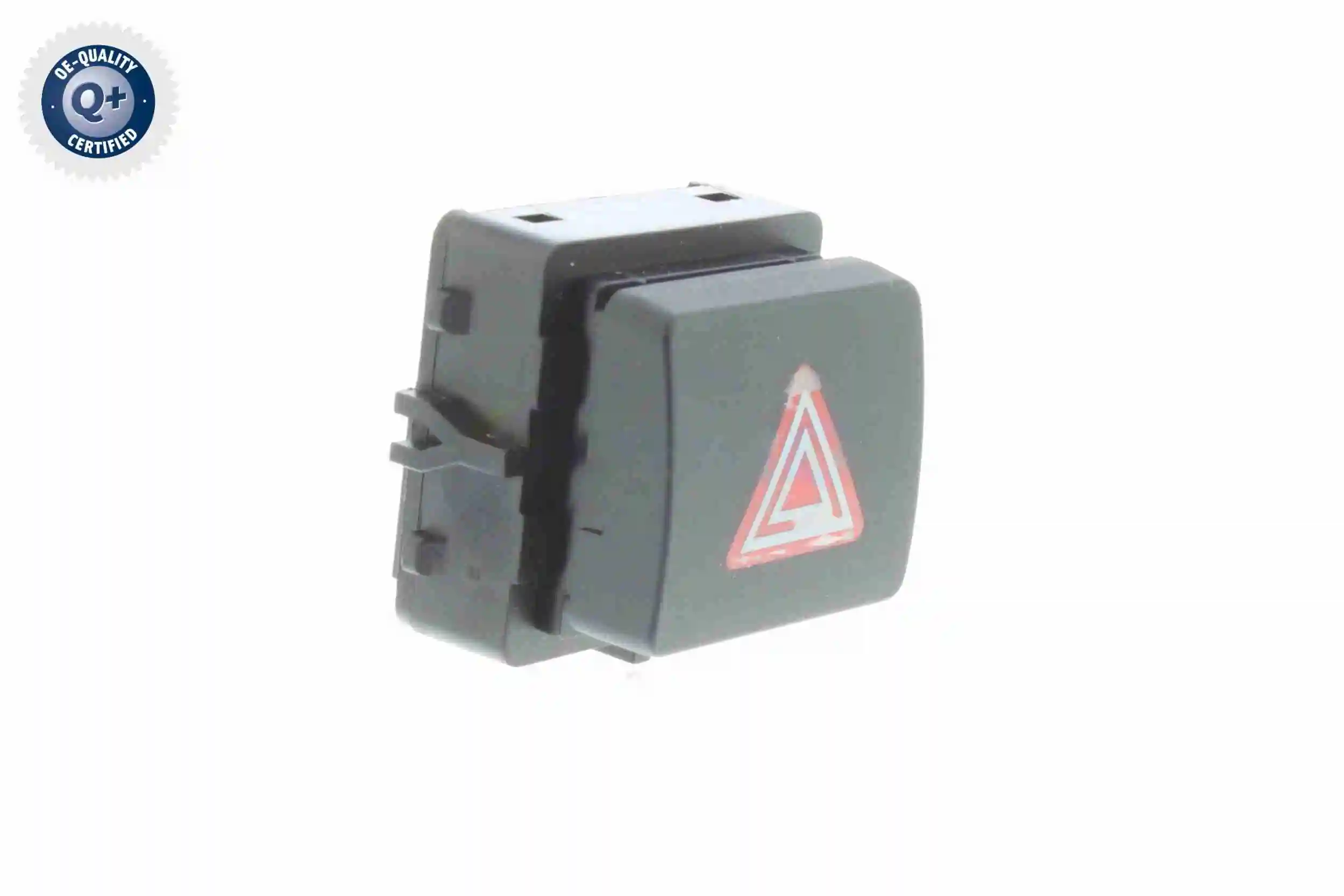 Interrupteur de signal de détresse VEMO V10-73-0366