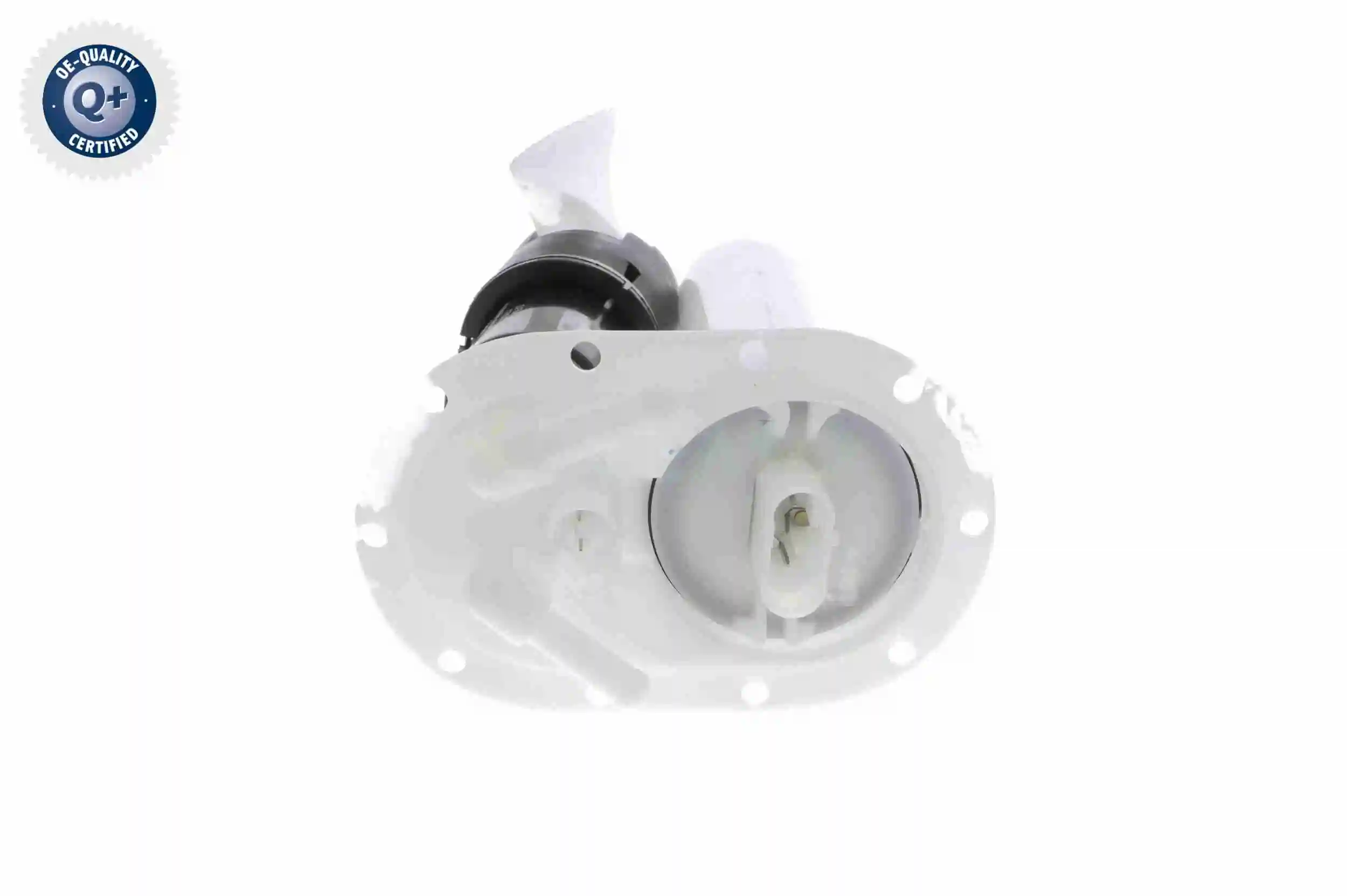 Unité d'injection de carburant VEMO V24-09-0007