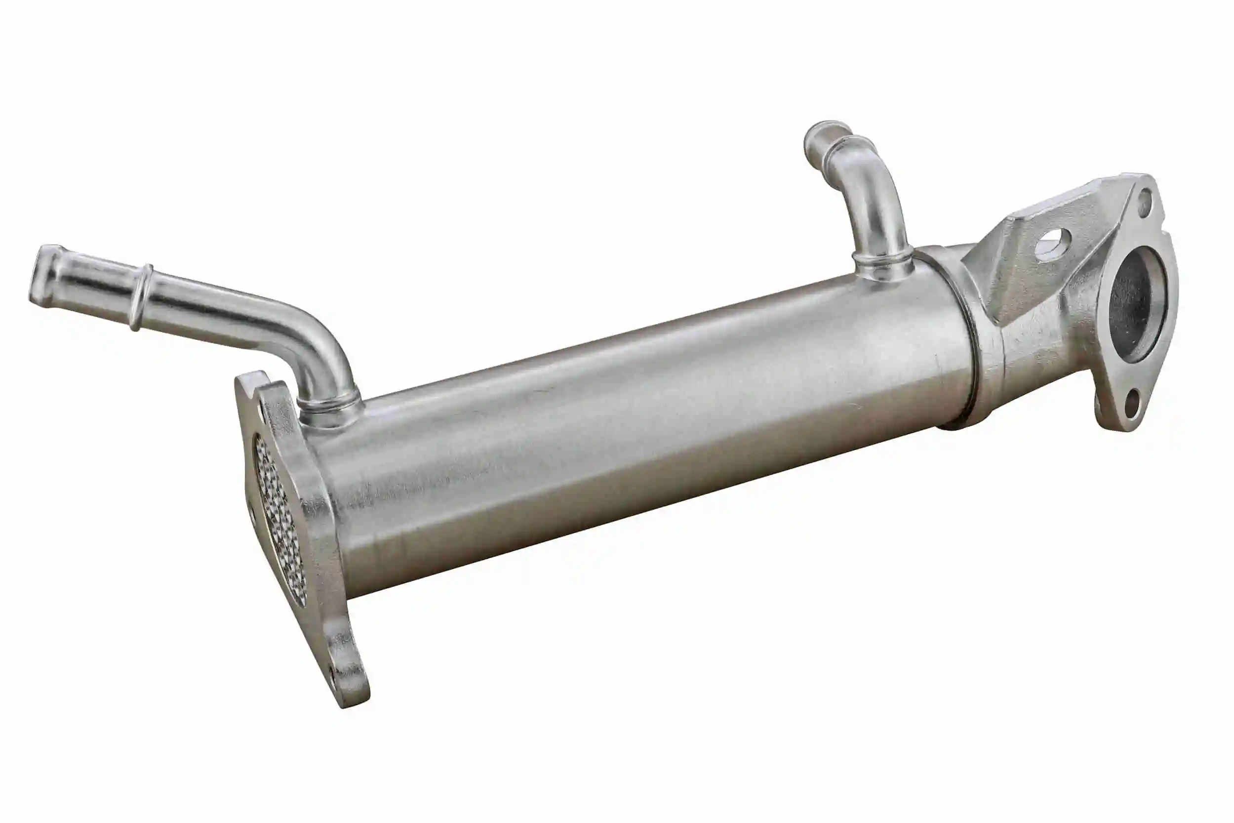 Radiateur, réaspiration des gaz d'échappement VEMO V25-63-0045