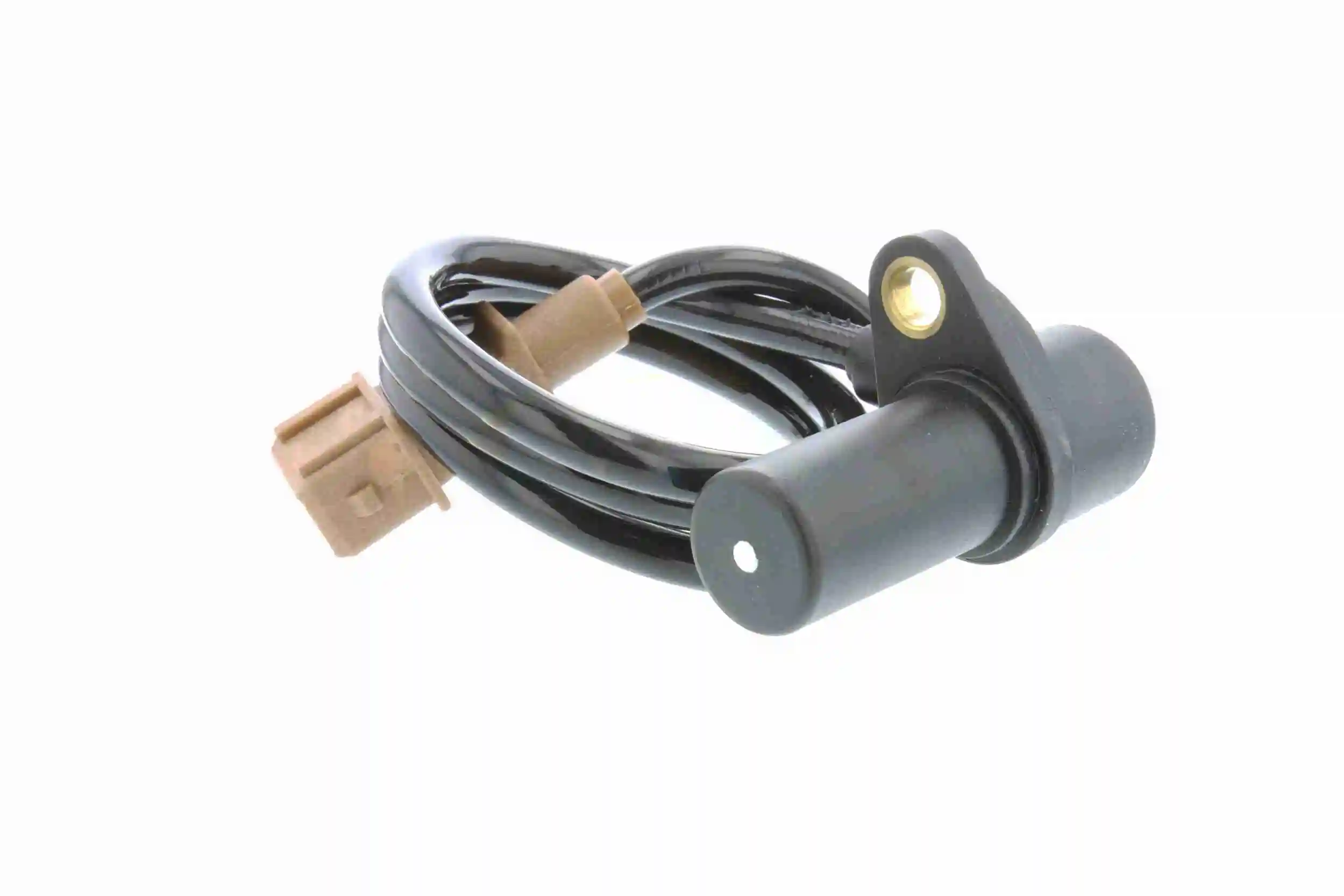 Capteur d'angle, vilebrequin VEMO V24-72-0047